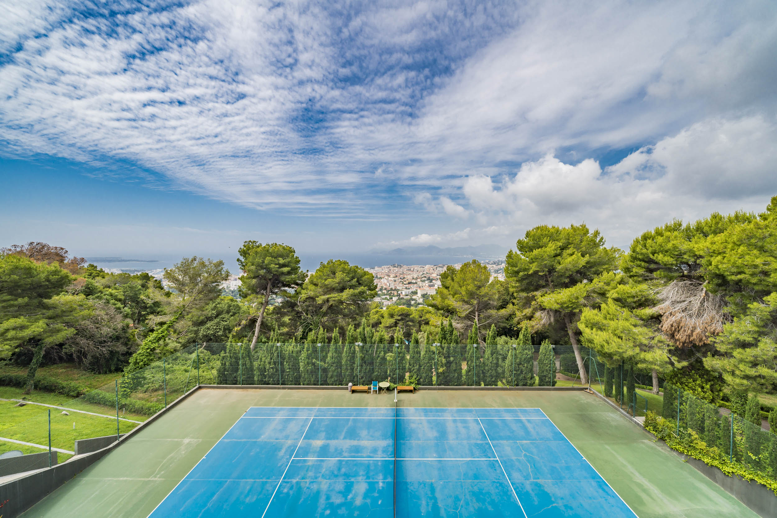 villa-lazarus-image-8
