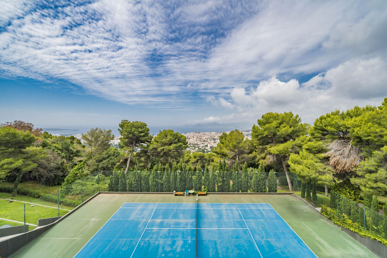 villa-lazarus-image-8