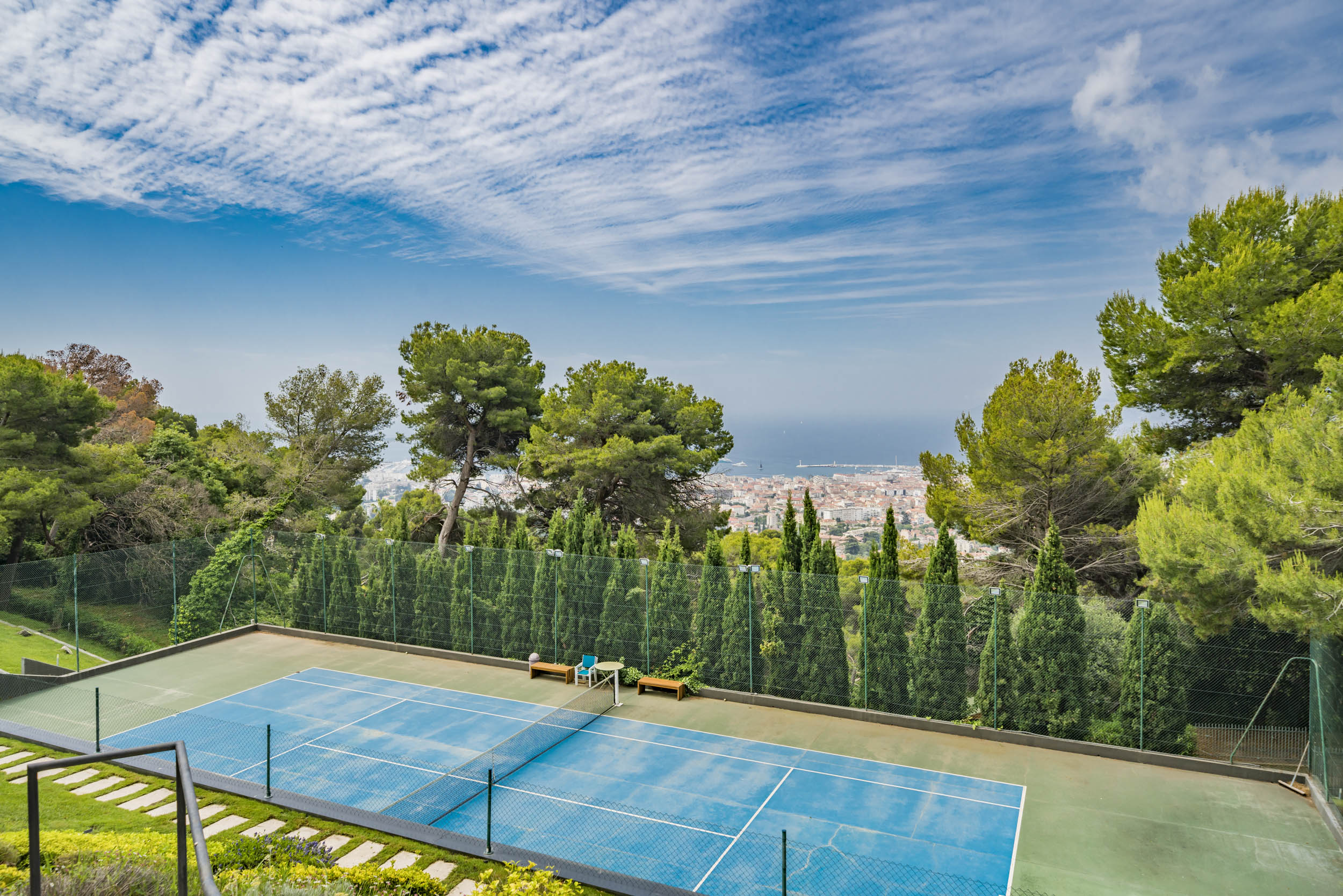 Villa Lazarus Gallary Image 3