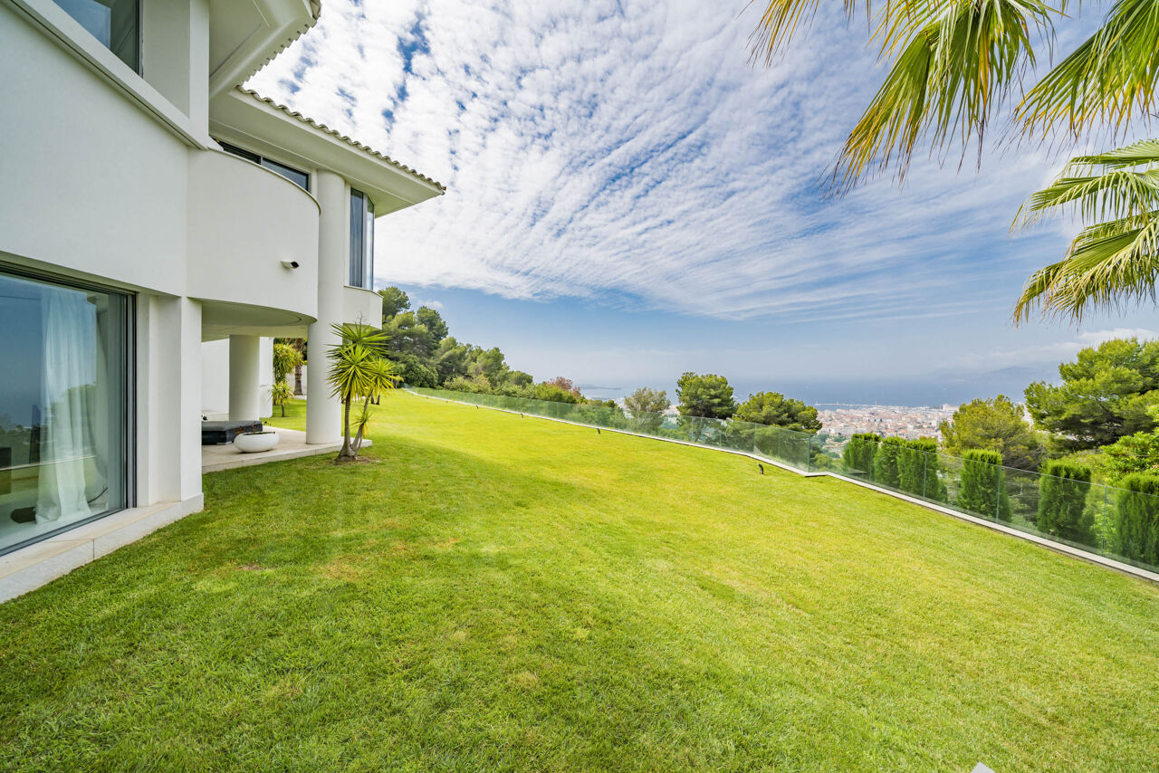 villa-lazarus-image-9