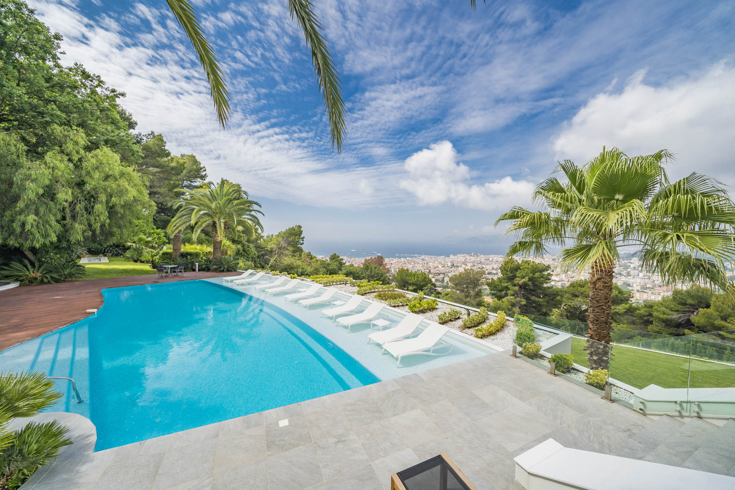 Villa Lazarus Gallary Image 5