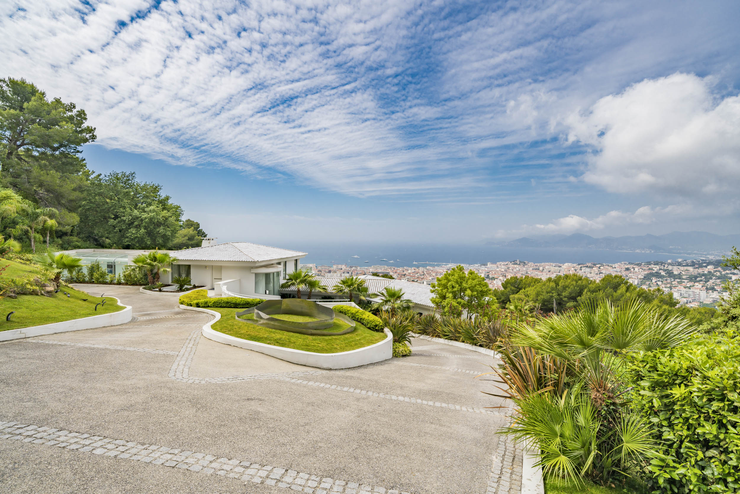 villa-lazarus-image-10