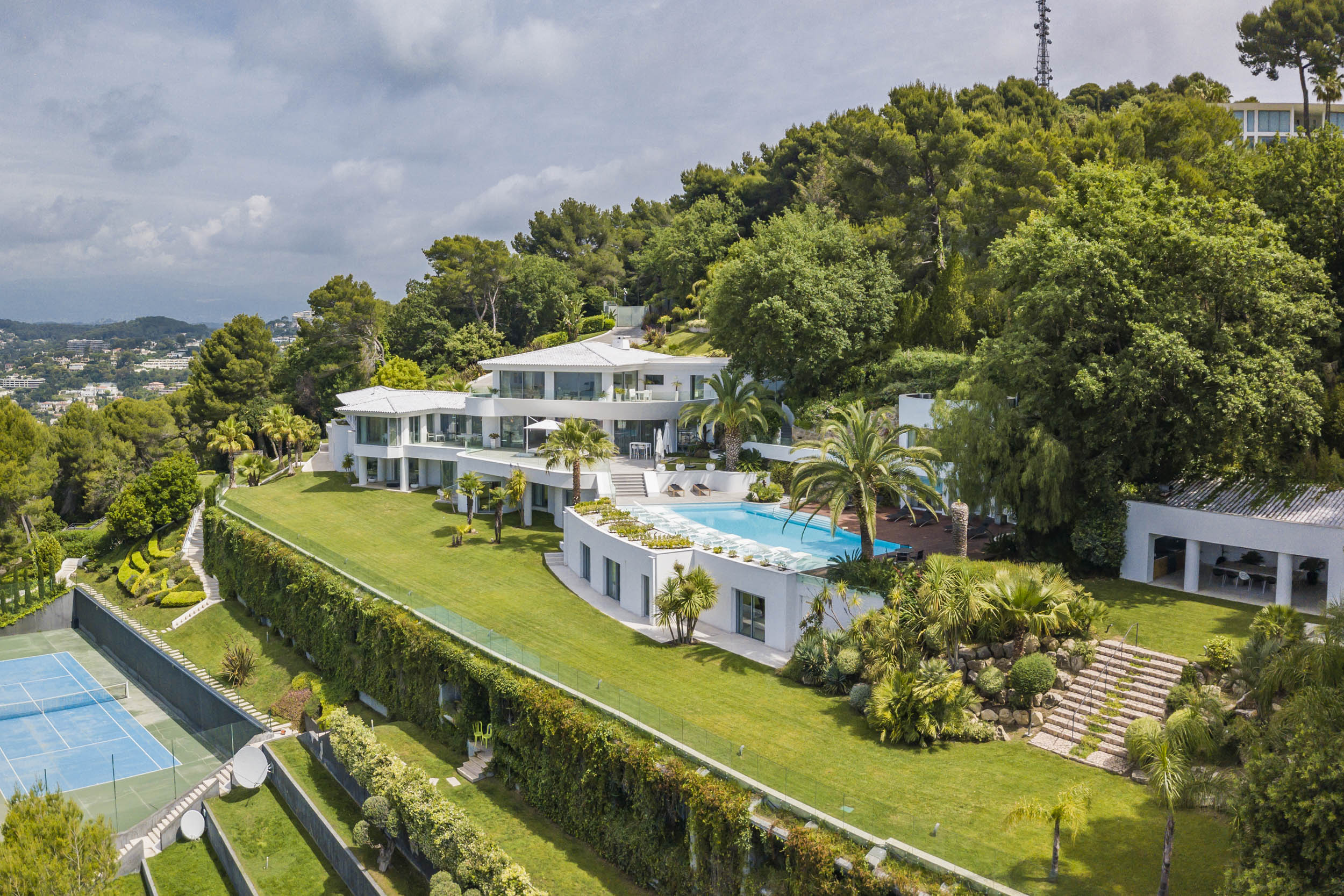 Villa Lazarus Gallary Image 2