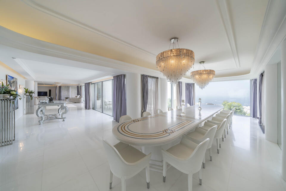 Villa Lazarus Gallery Image 4