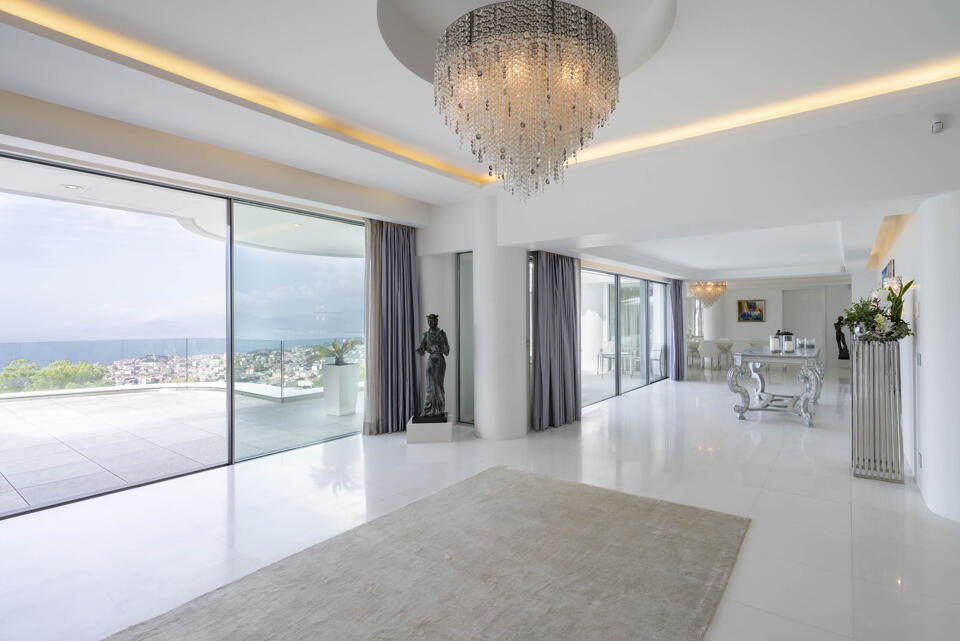 Villa Lazarus Gallery Image 5