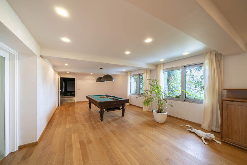 Villa Lazarus Gallery Image 6
