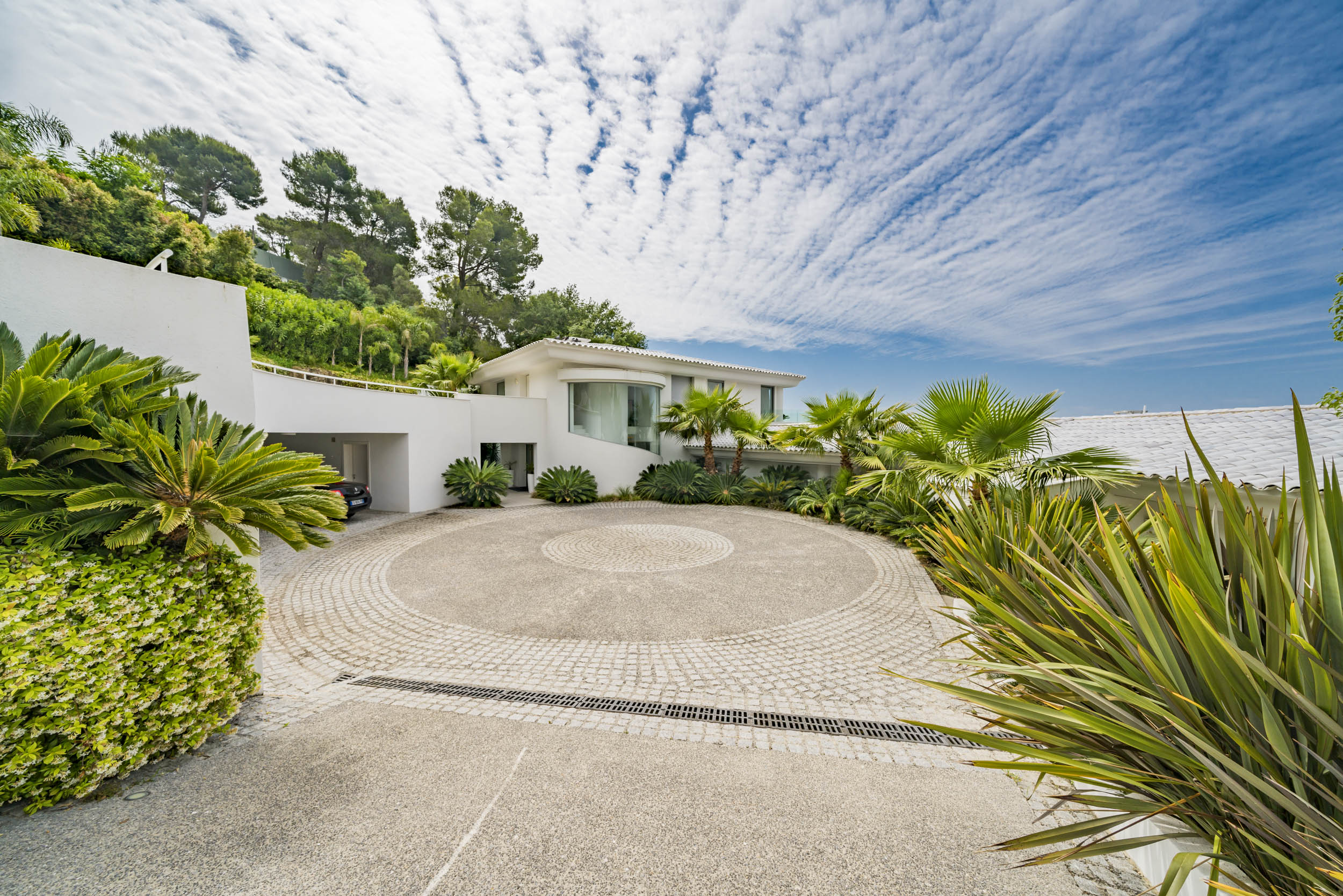 Villa Lazarus Gallary Image 1
