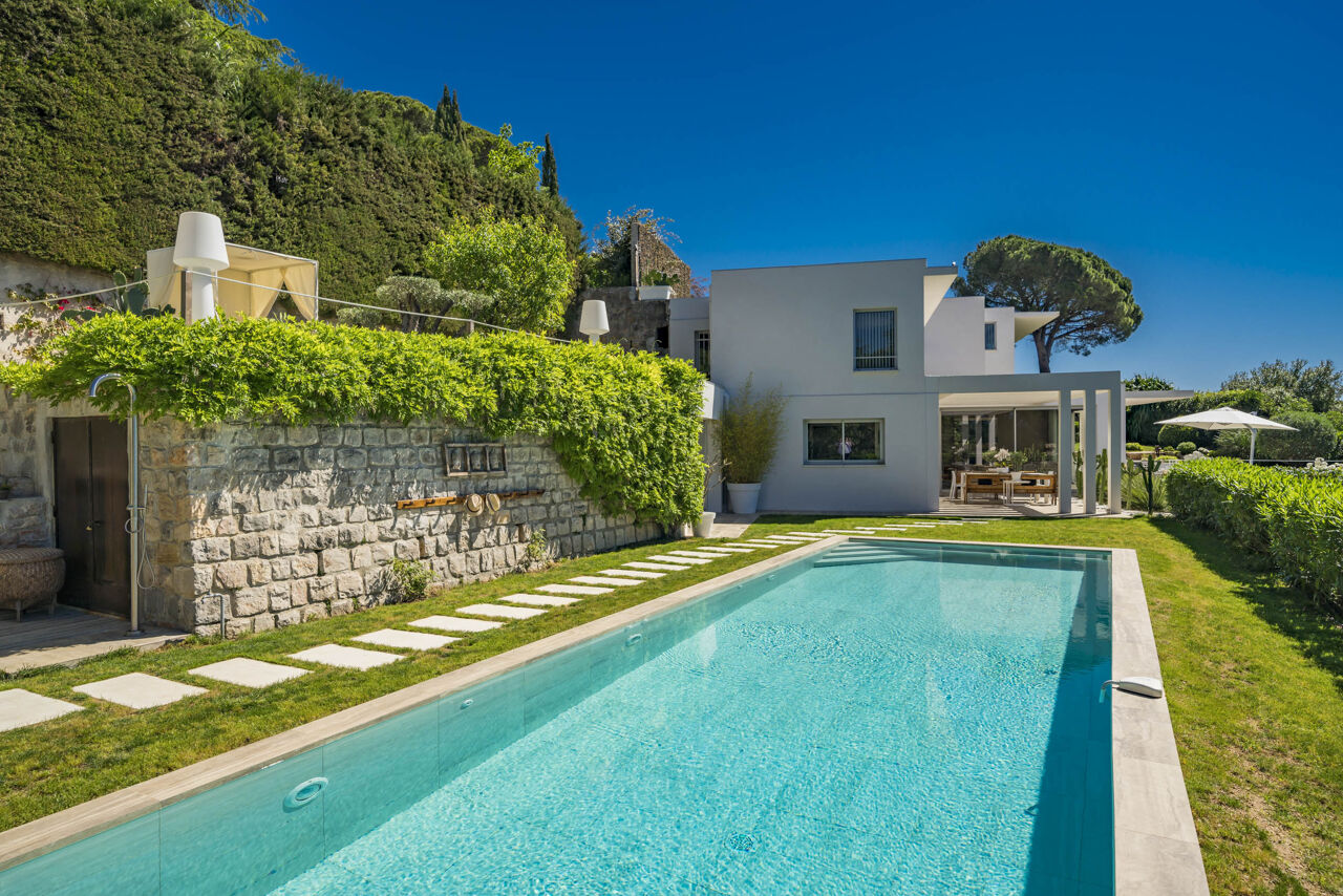 villa-leonie-image-2