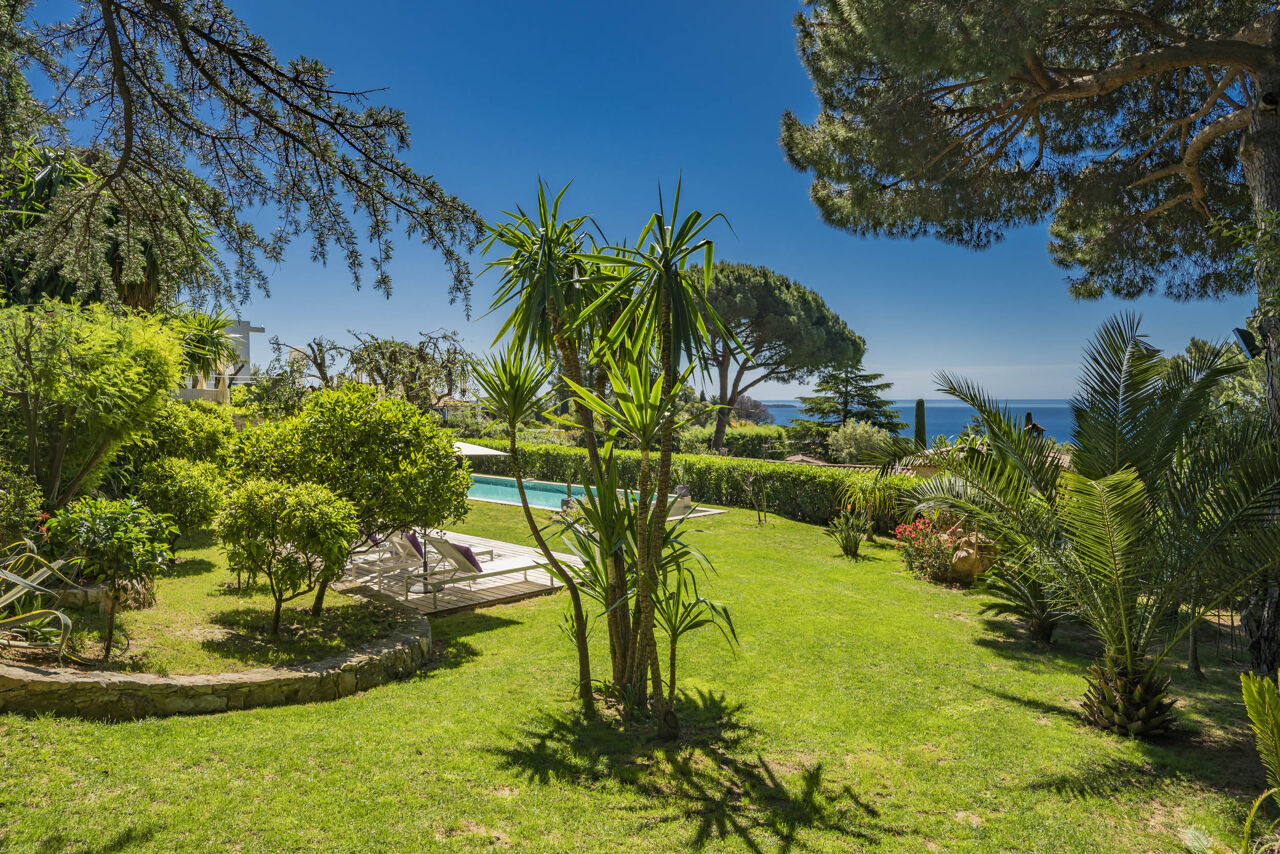 villa-leonie-image-3
