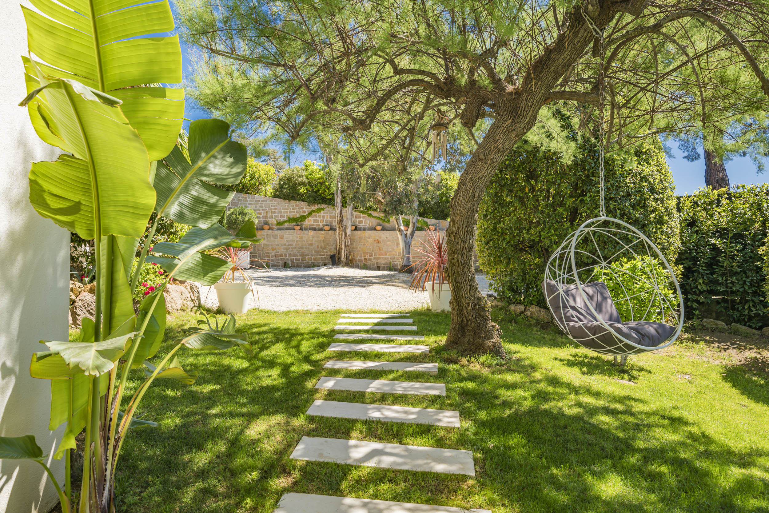 villa-leonie-image-4