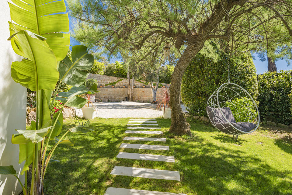 Villa Leonie Gallery Image 4