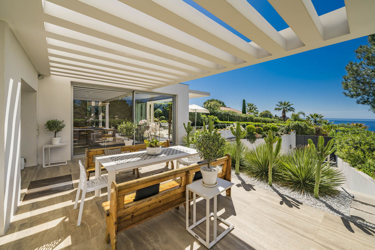 villa-leonie-image-5