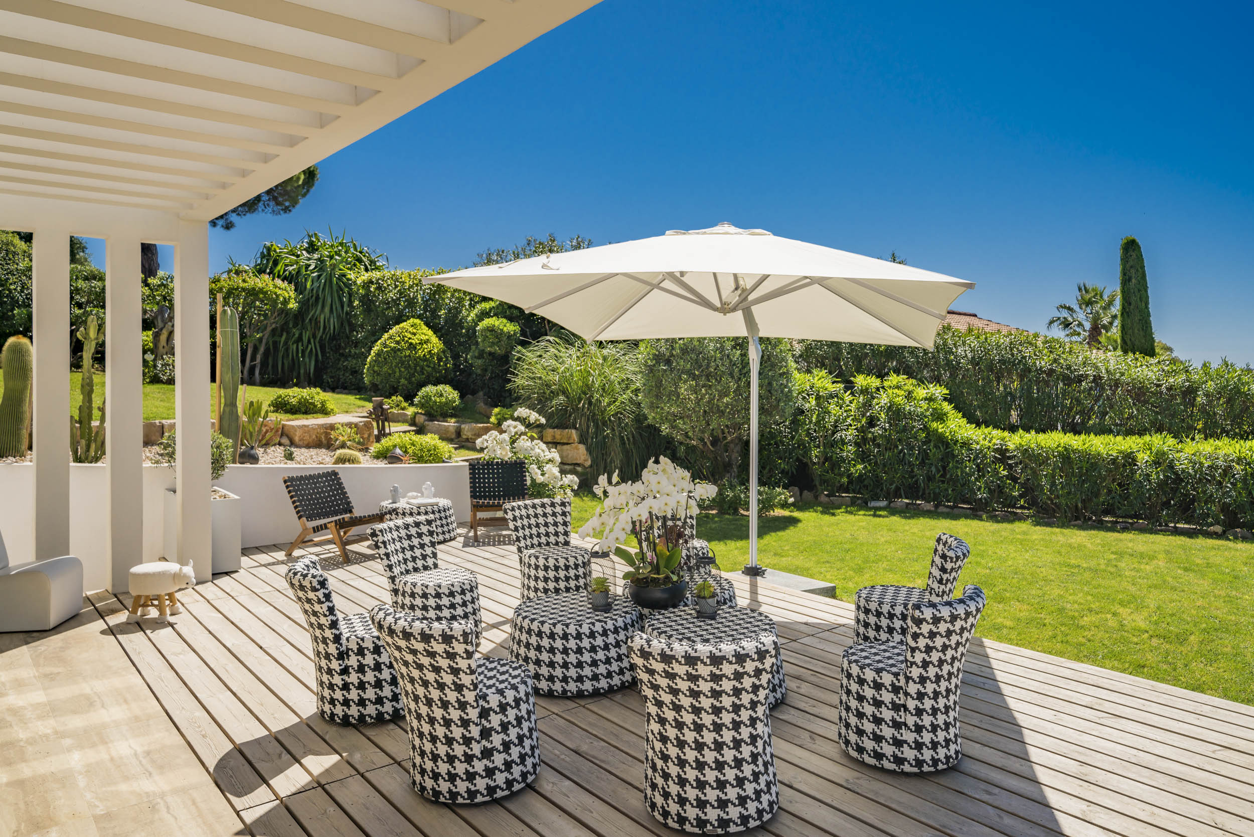 villa-leonie-image-6