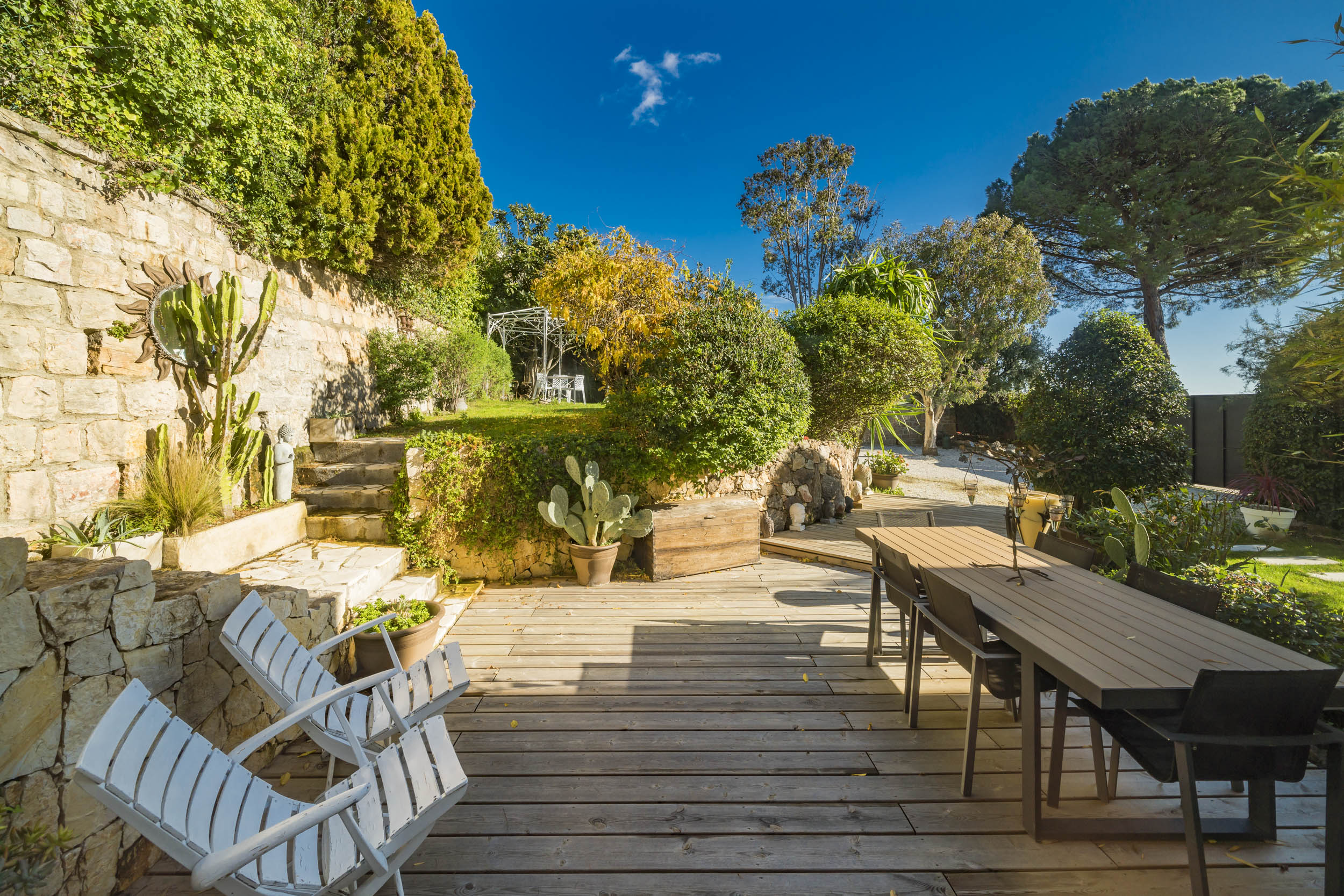 villa-leonie-image-7