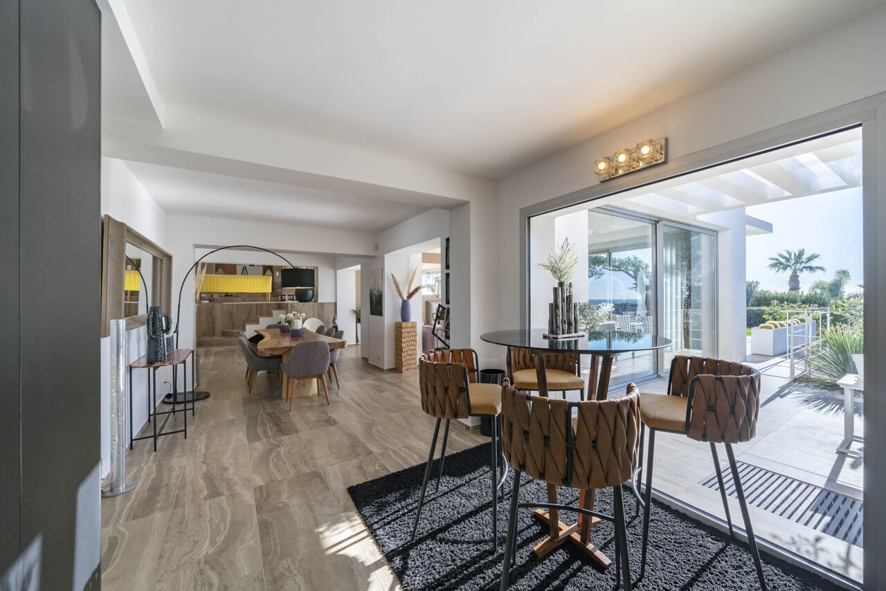 villa-leonie-image-8