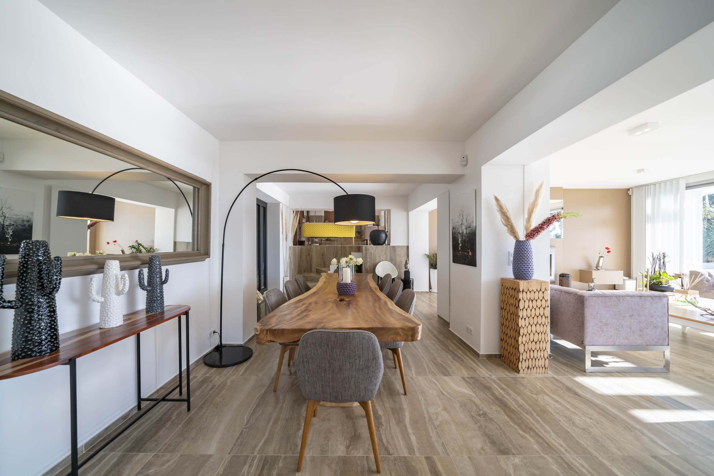 villa-leonie-image-9