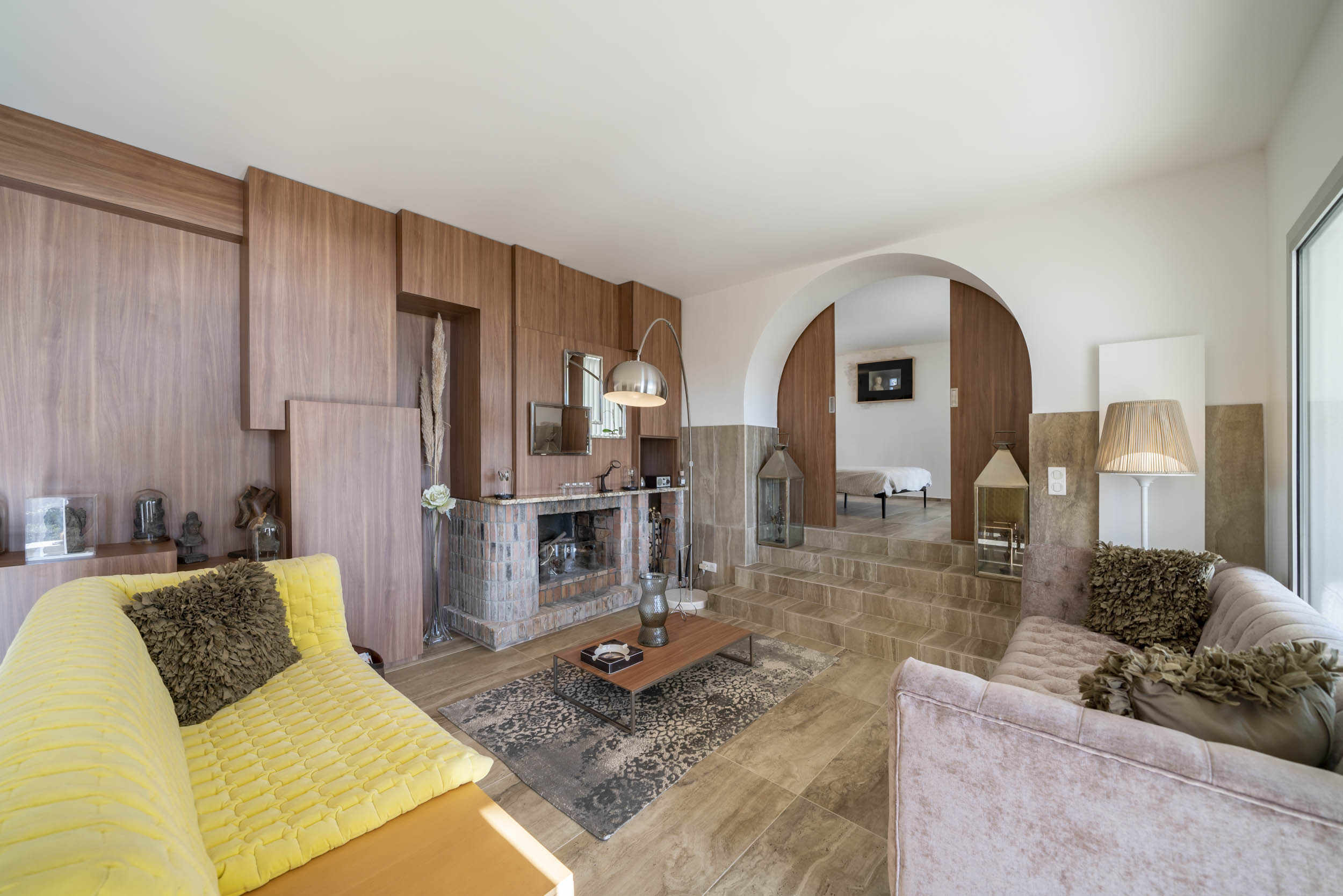 Villa Leonie Gallary Image 1