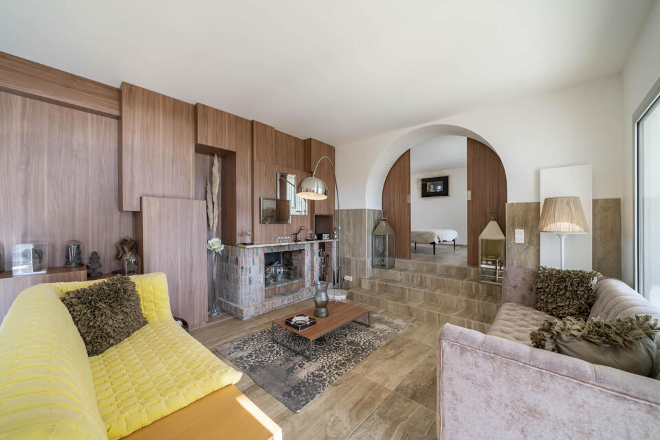 Villa Leonie Gallery Image 1