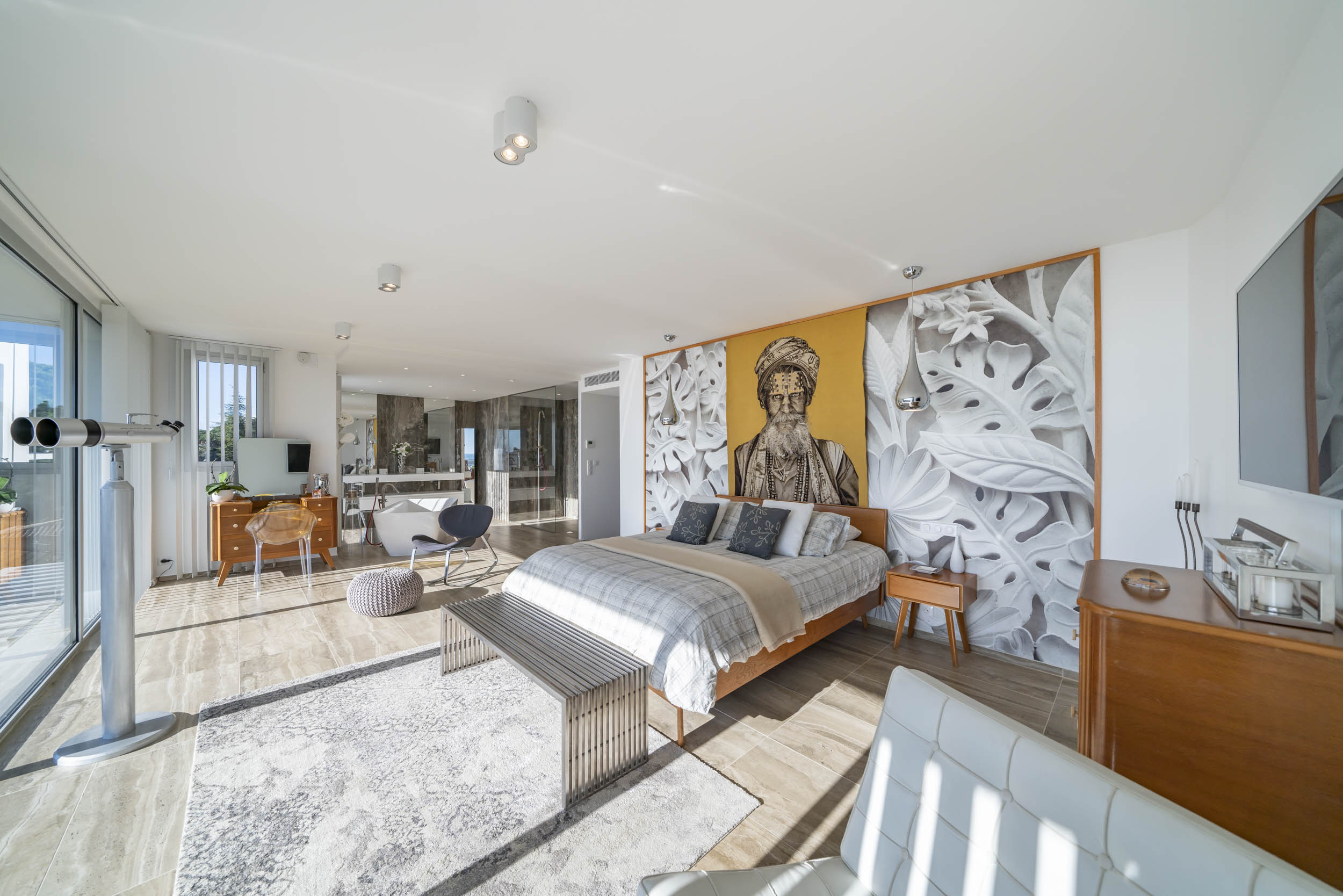 Villa Leonie Gallary Image 6