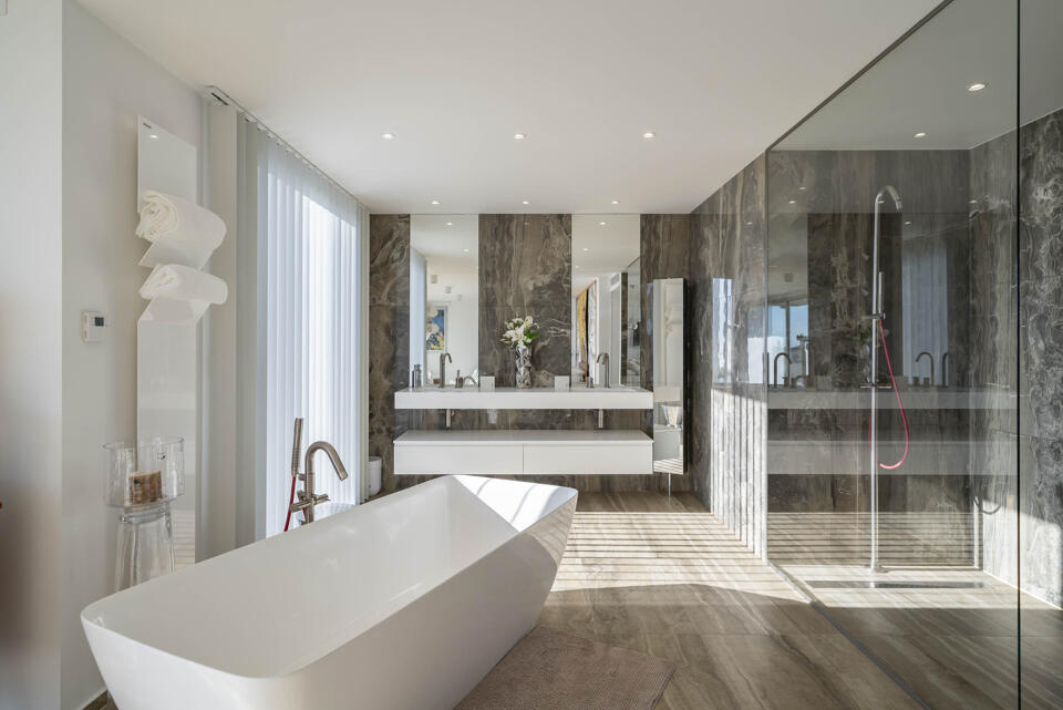 Villa Leonie Gallery Image 2