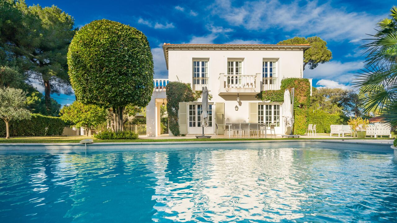 villa-lilana-image-1