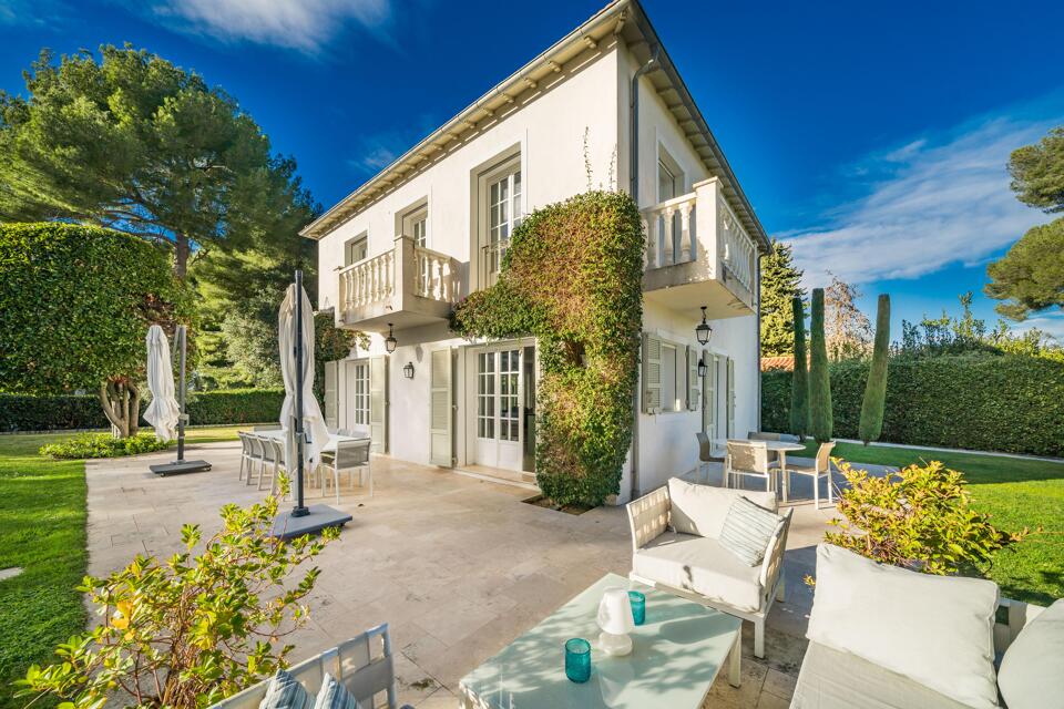 Villa Lilana Gallery Image 2