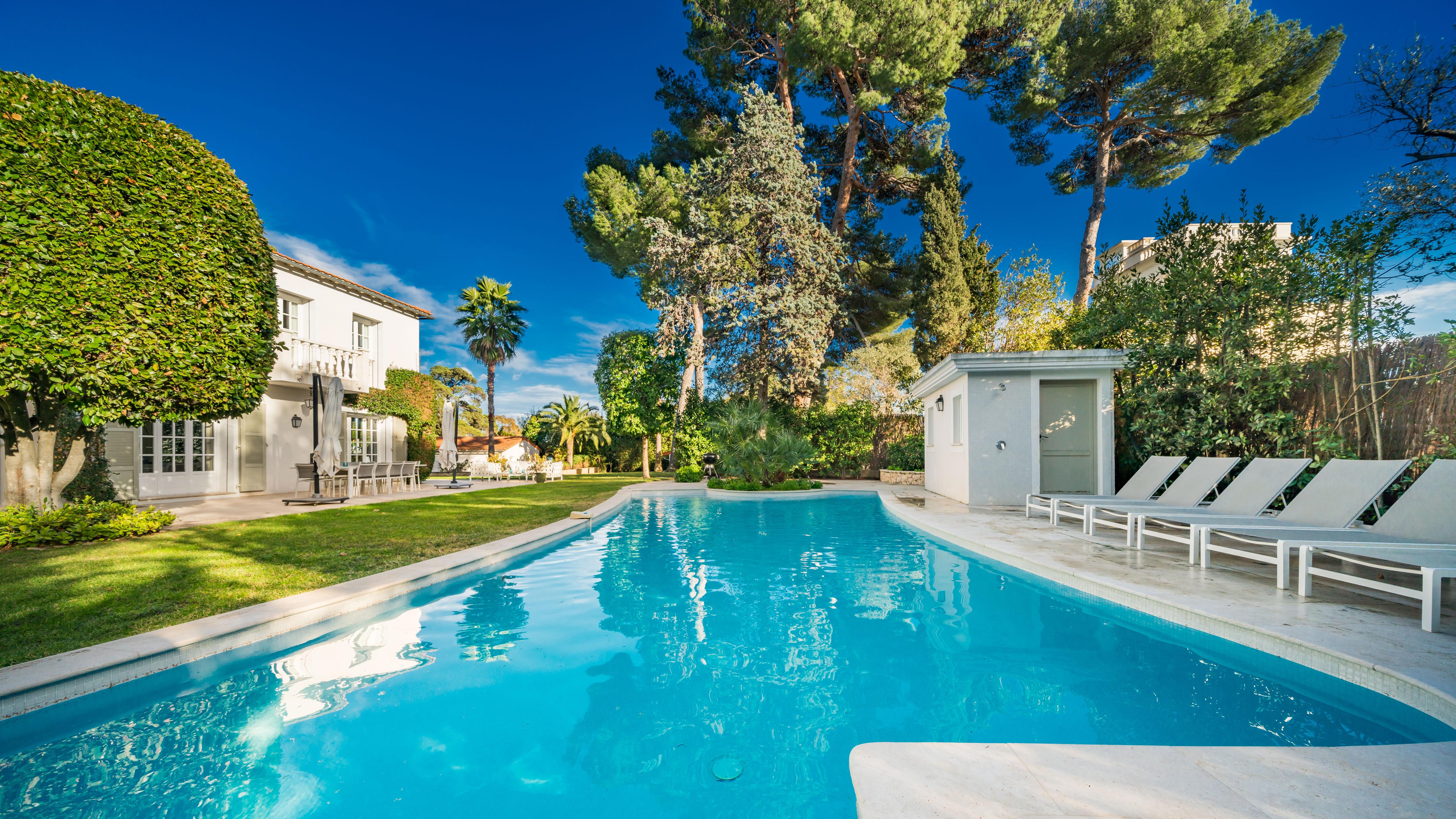 villa-lilana-image-3