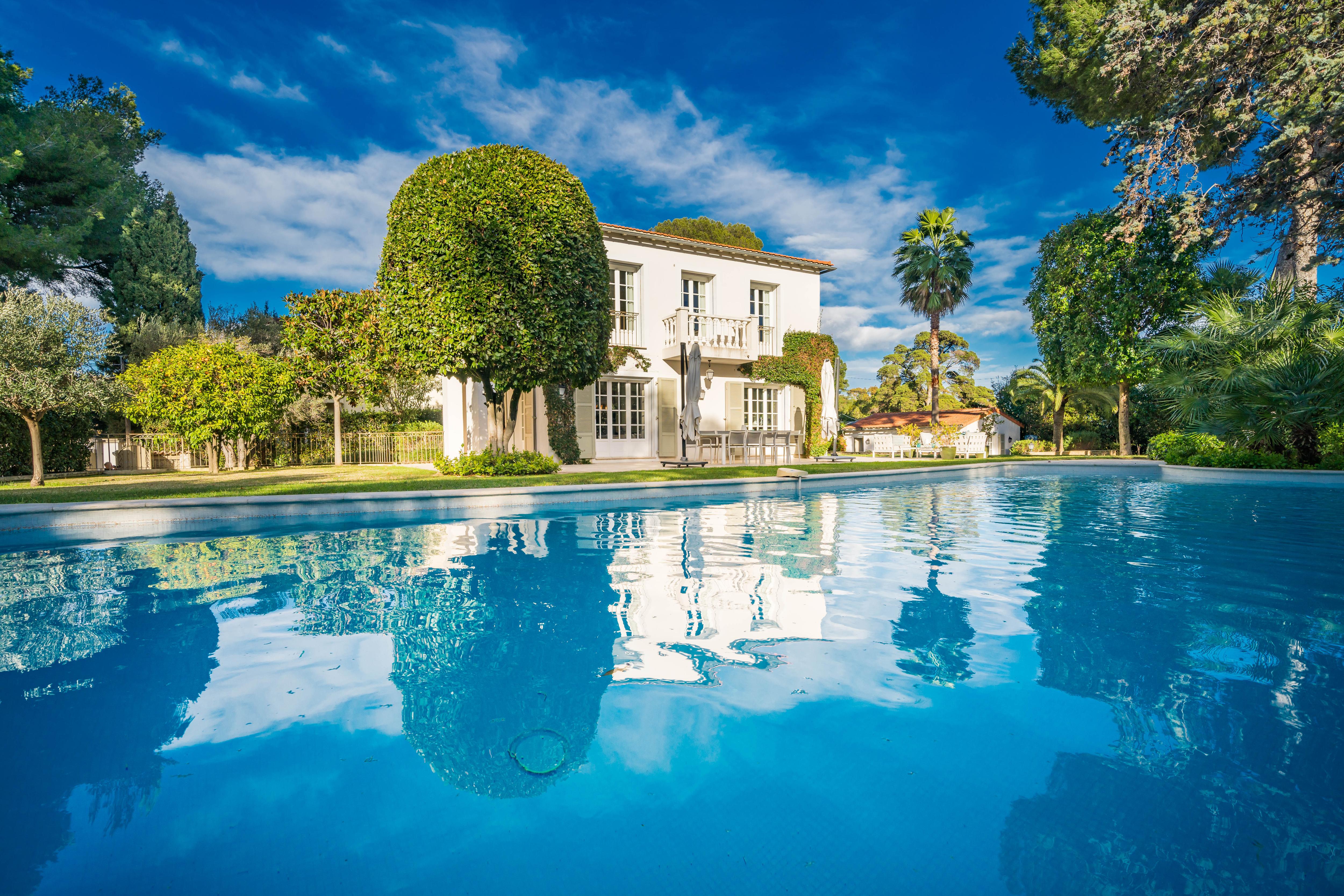 villa-lilana-image-4