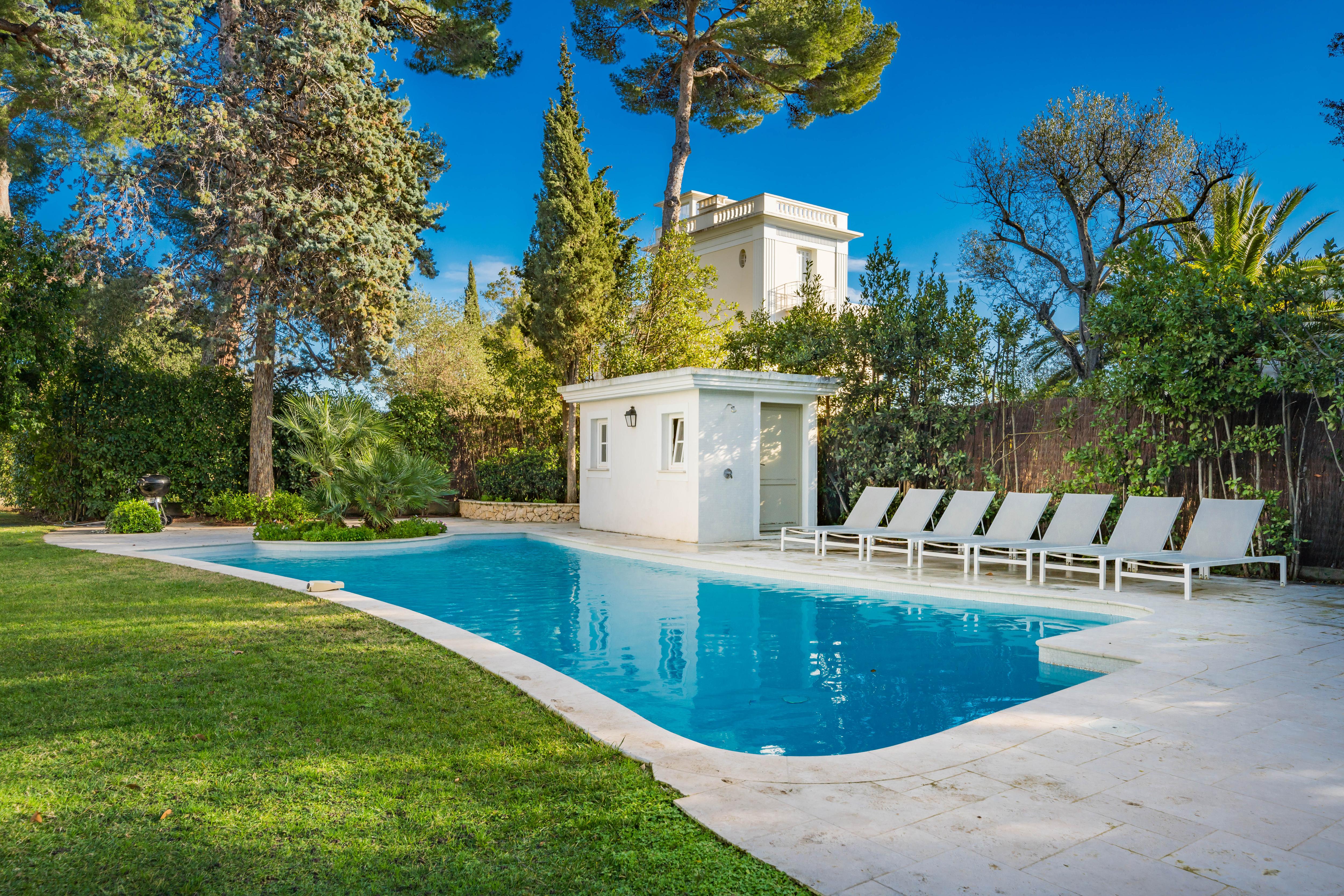 villa-lilana-image-5