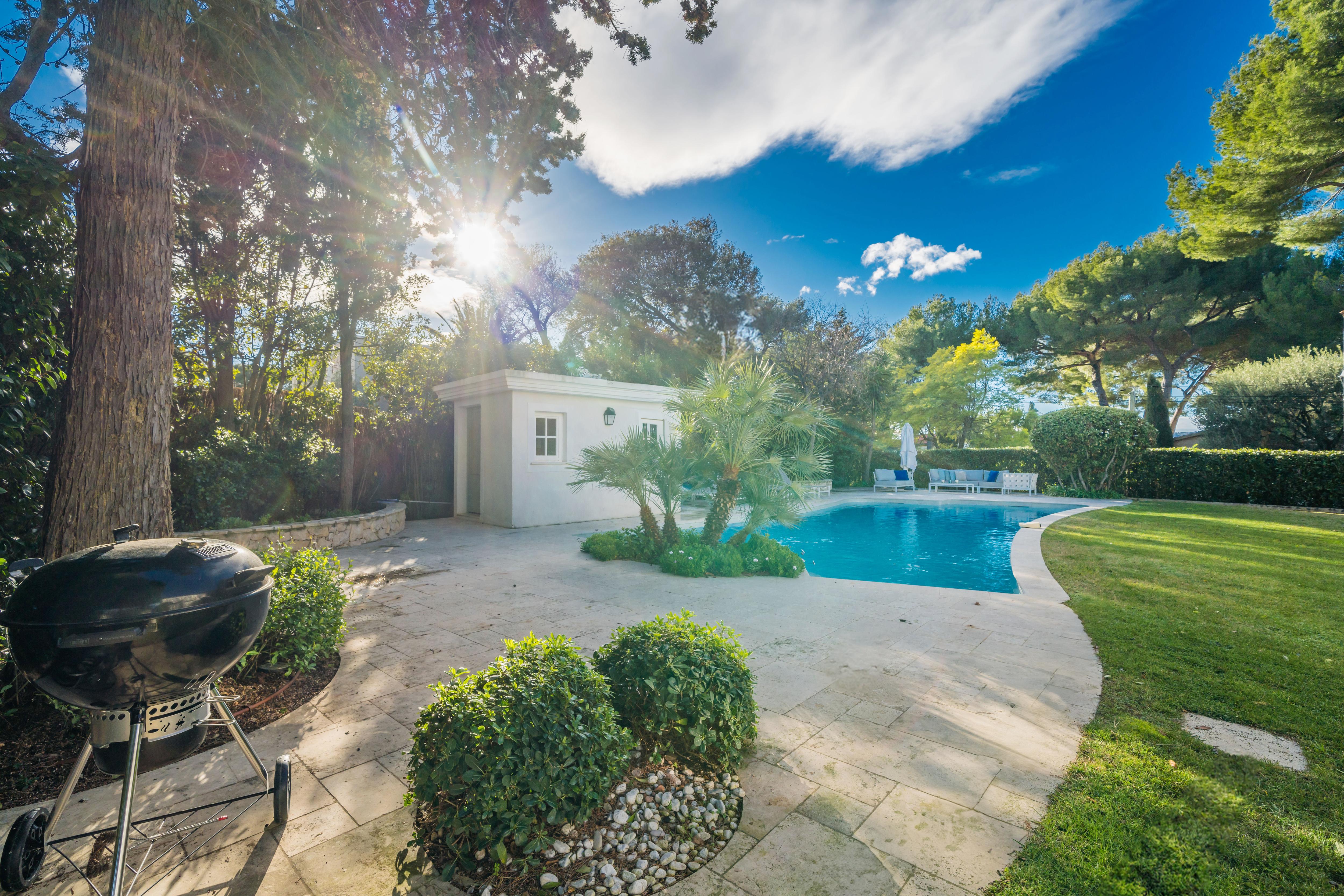 villa-lilana-image-6