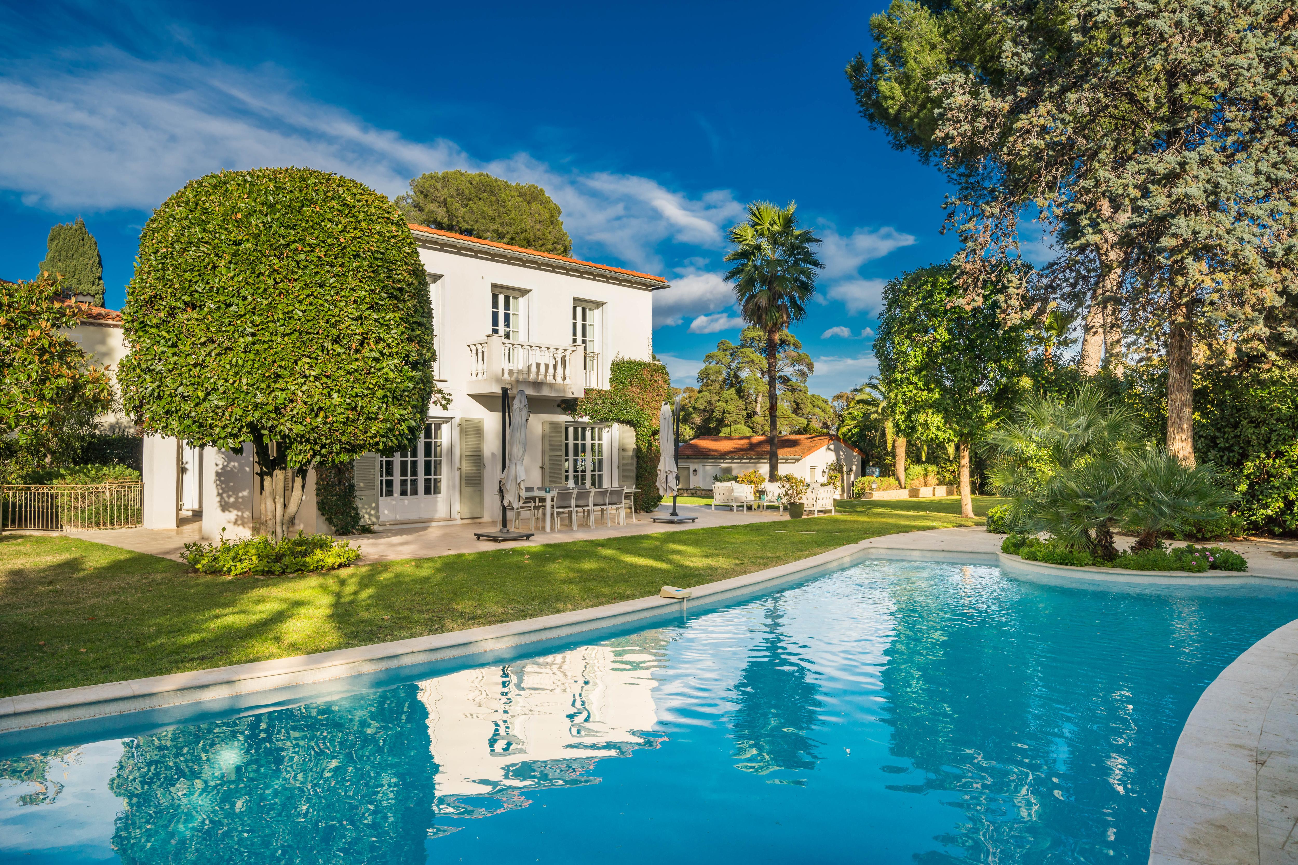 villa-lilana-image-7