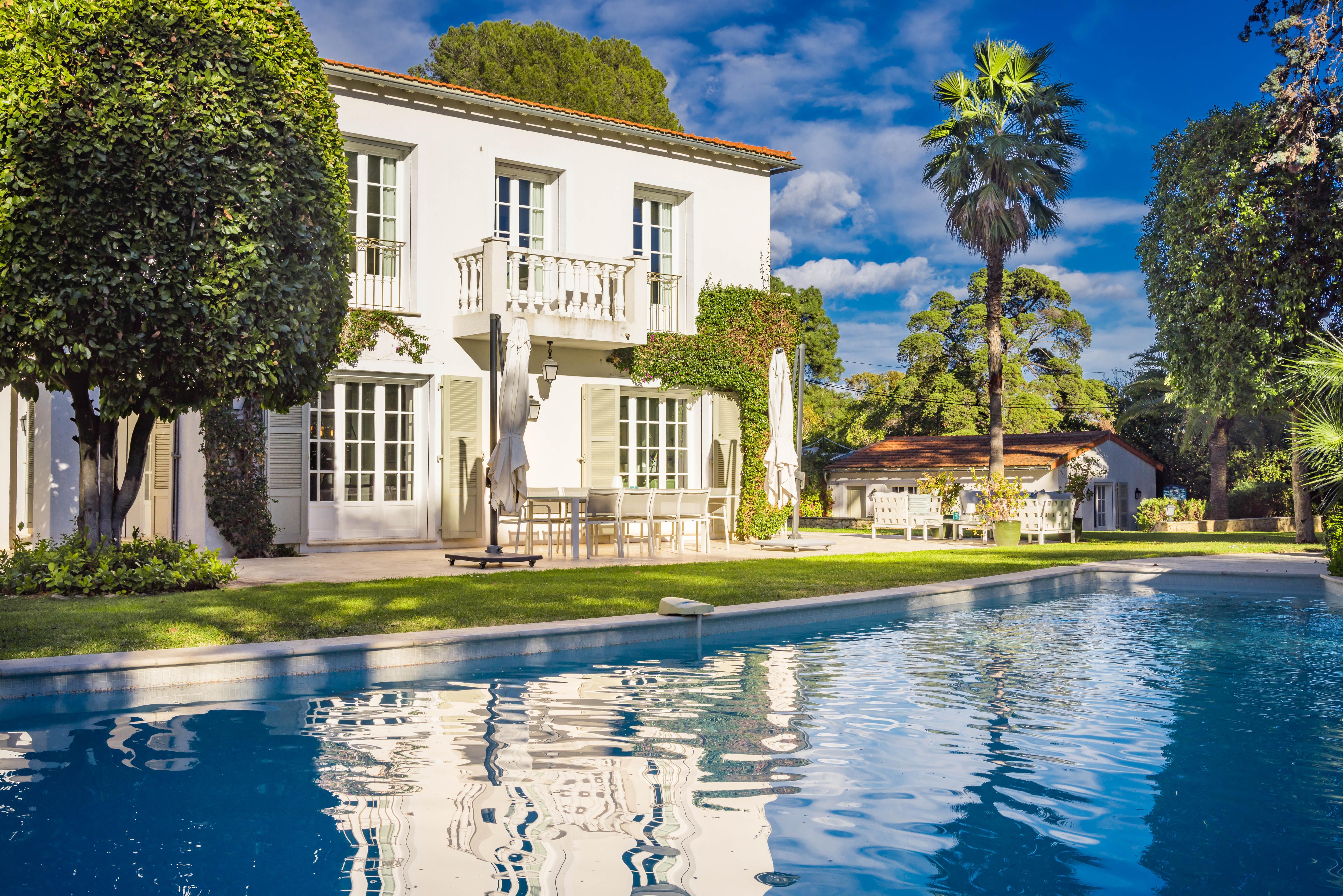 villa-lilana-image-8