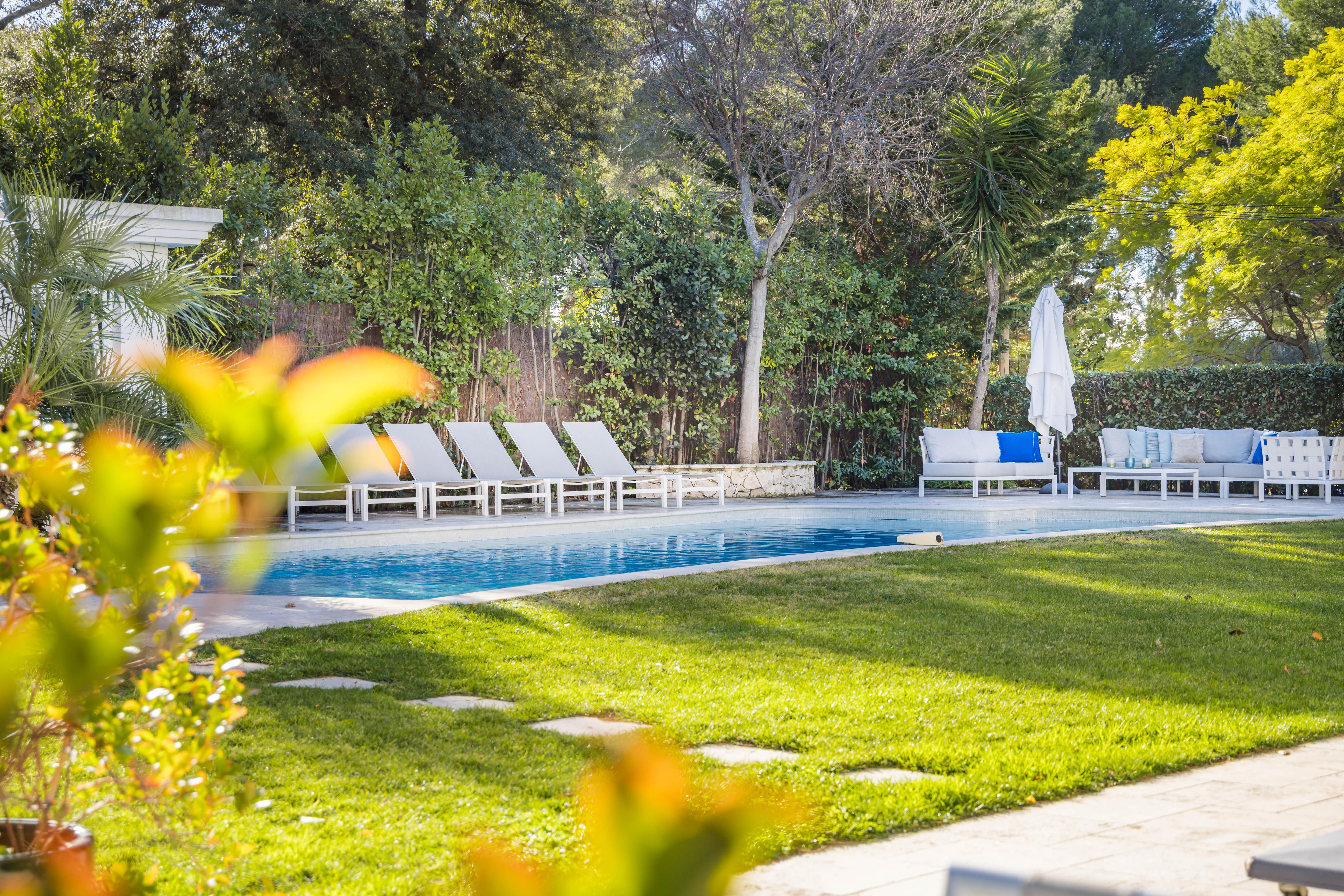 villa-lilana-image-9