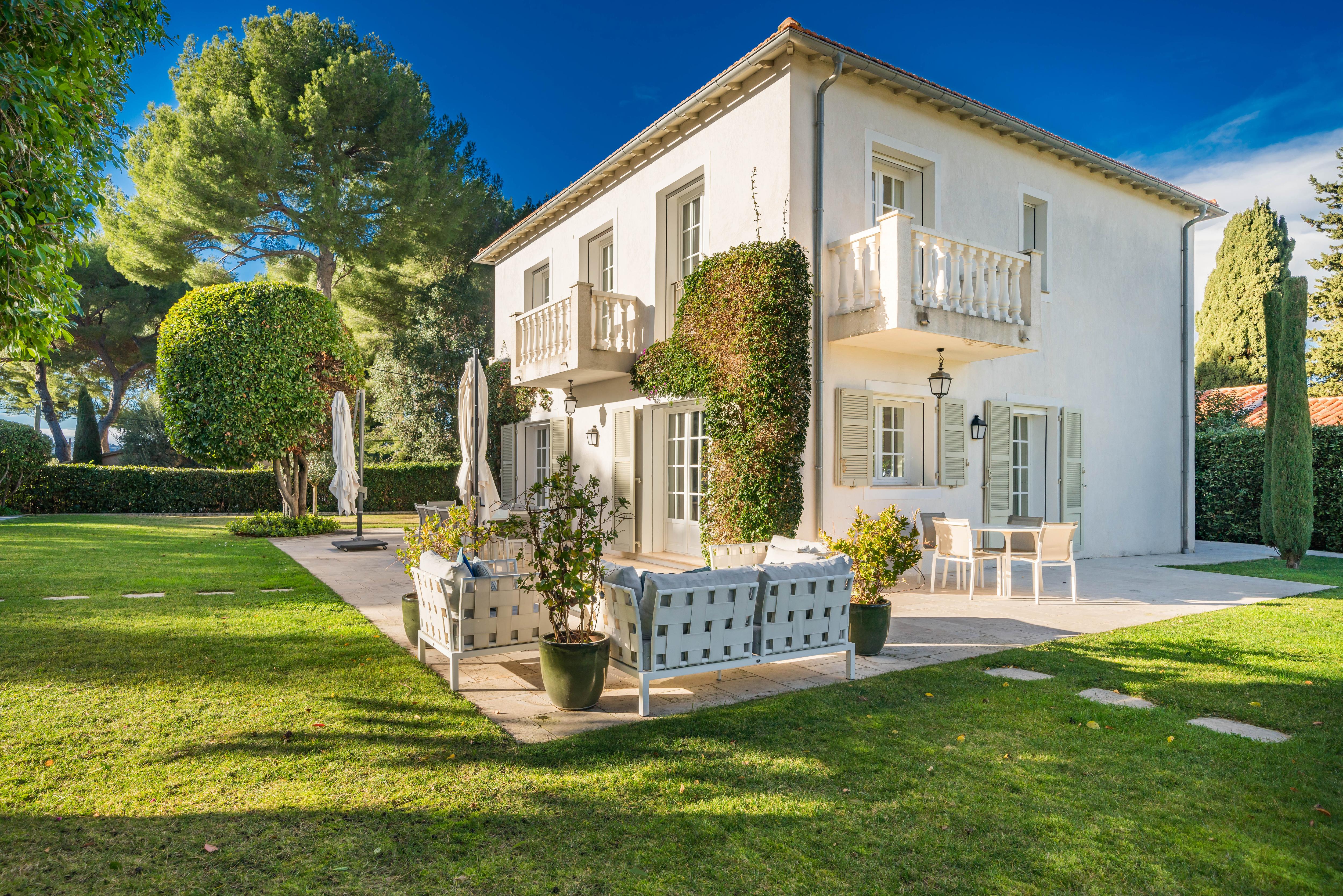 Villa Lilana Gallary Image 5
