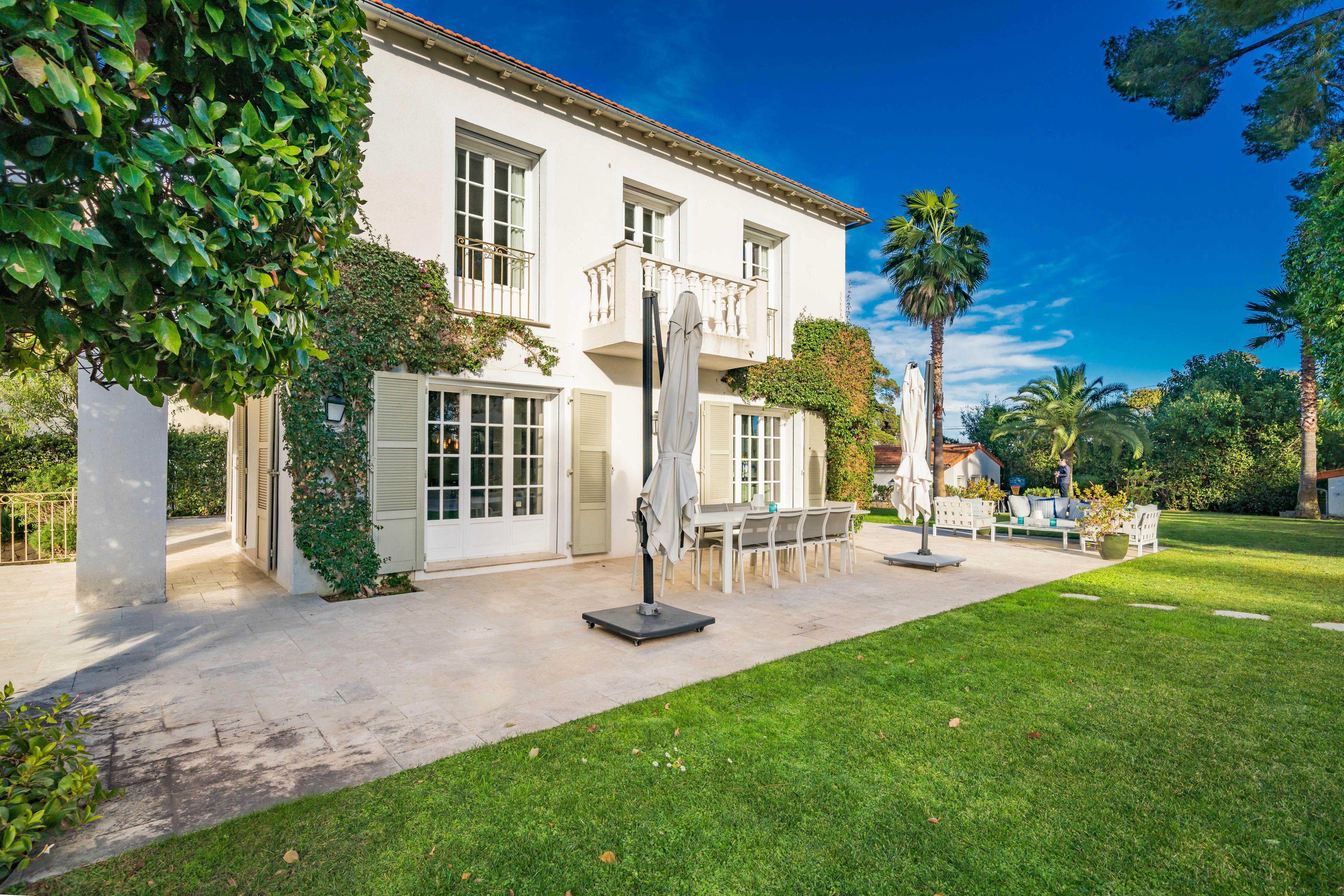 Villa Lilana Gallary Image 2
