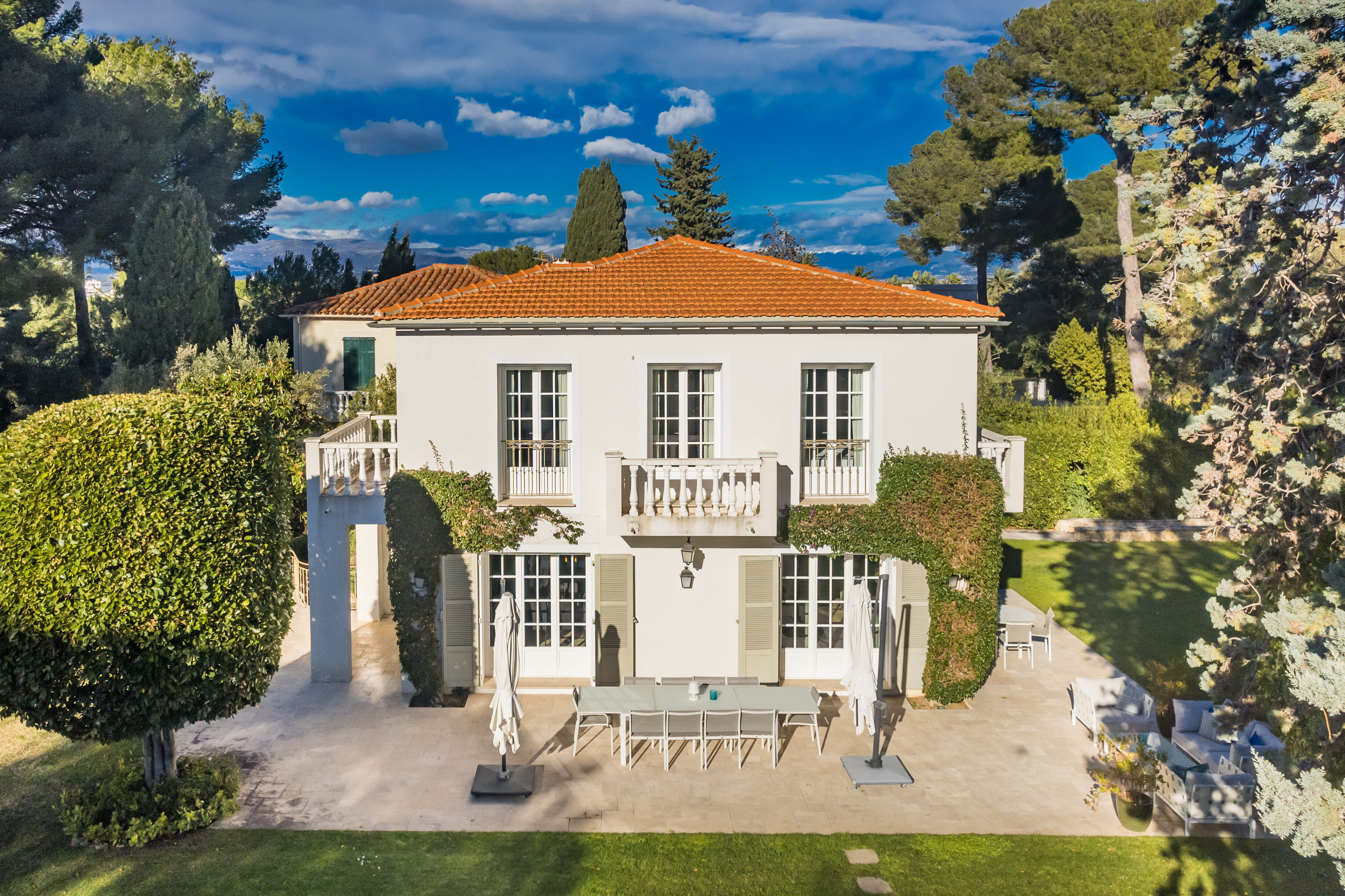 Villa Lilana Gallary Image 3