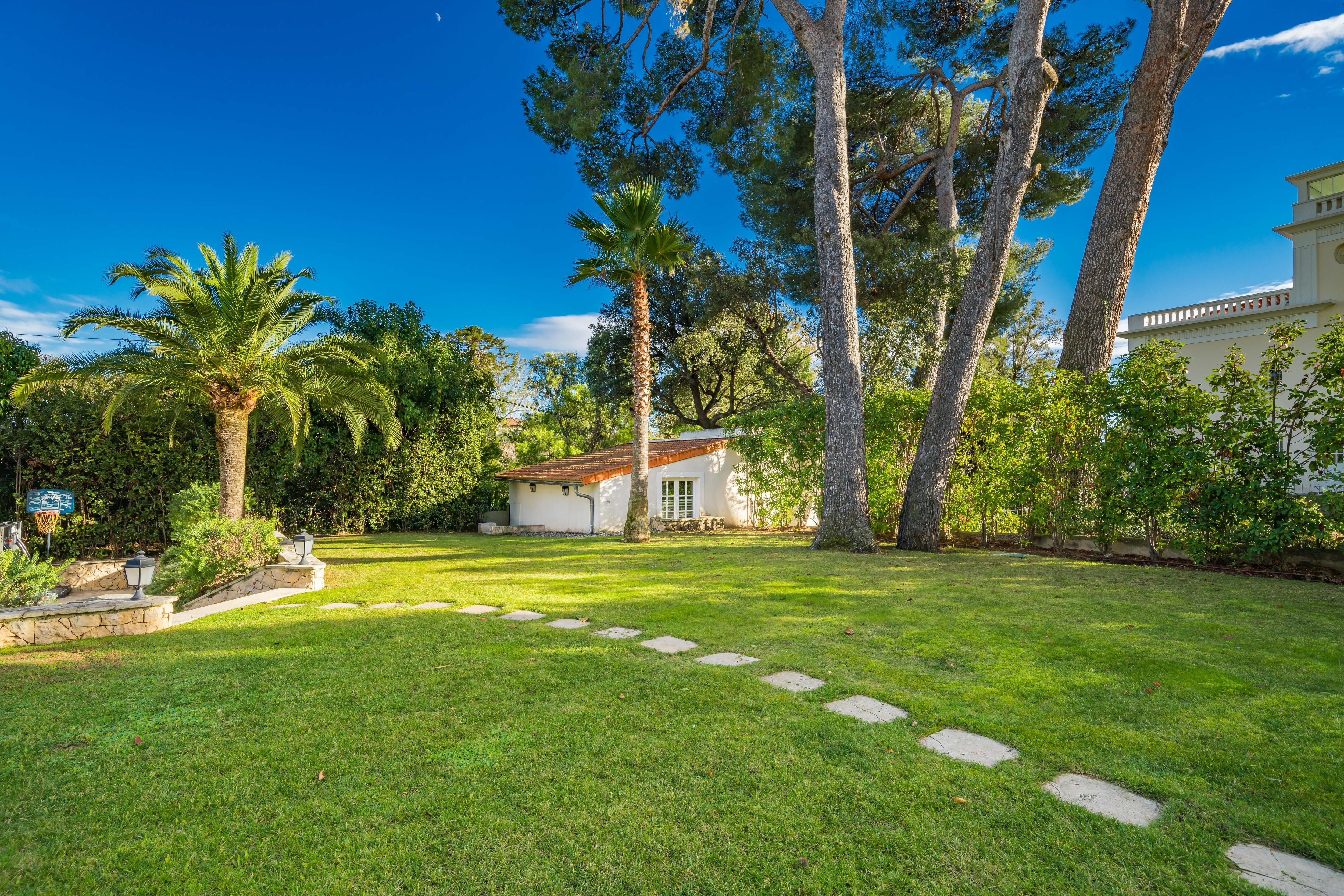 Villa Lilana Gallary Image 4