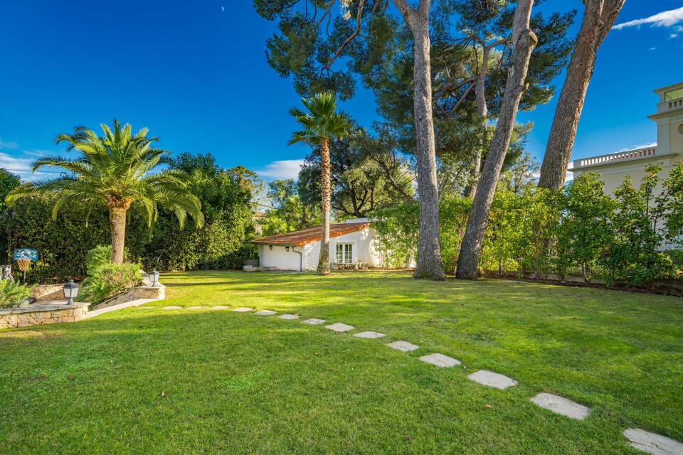 Villa Lilana Gallery Image 4
