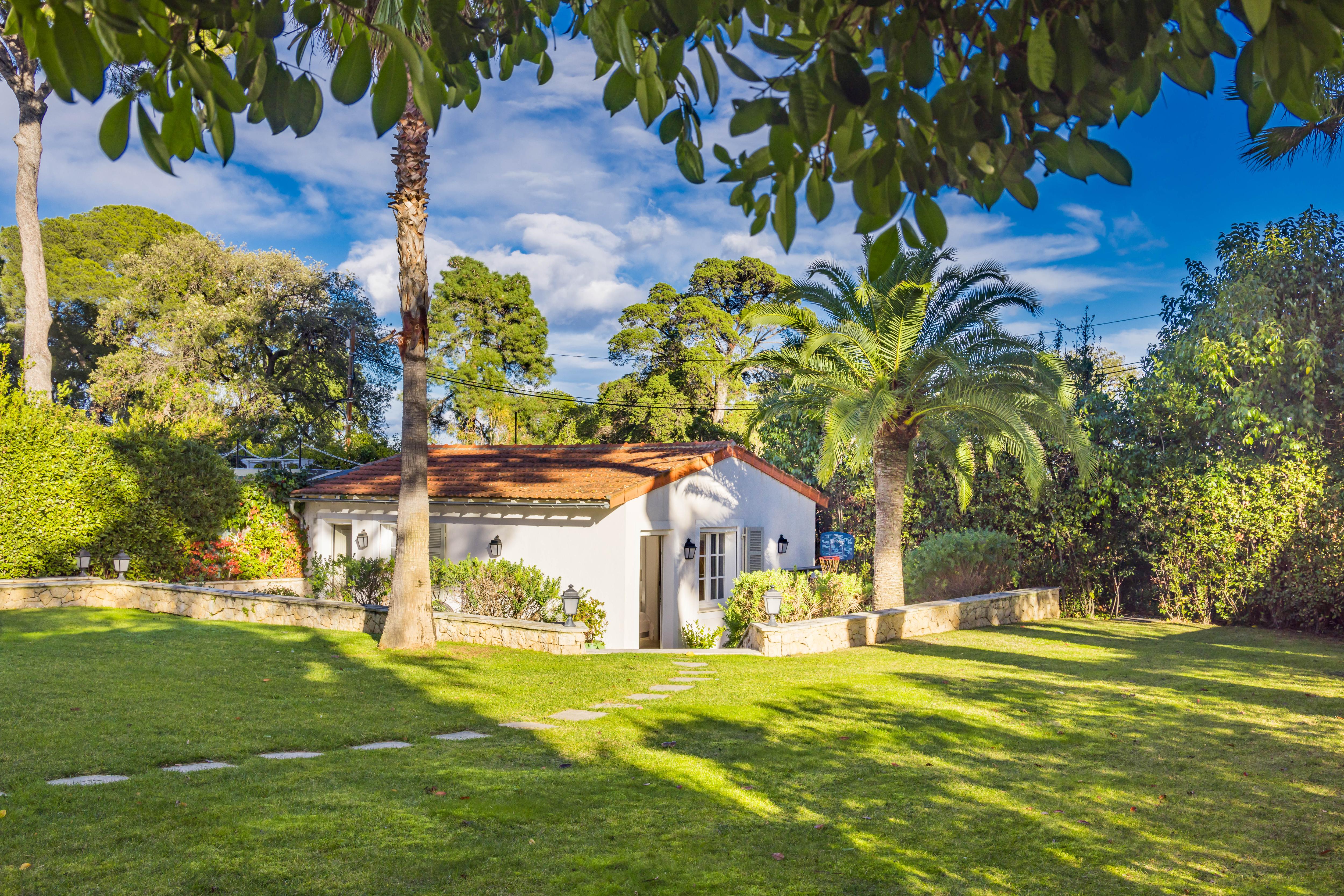 Villa Lilana Gallary Image 5