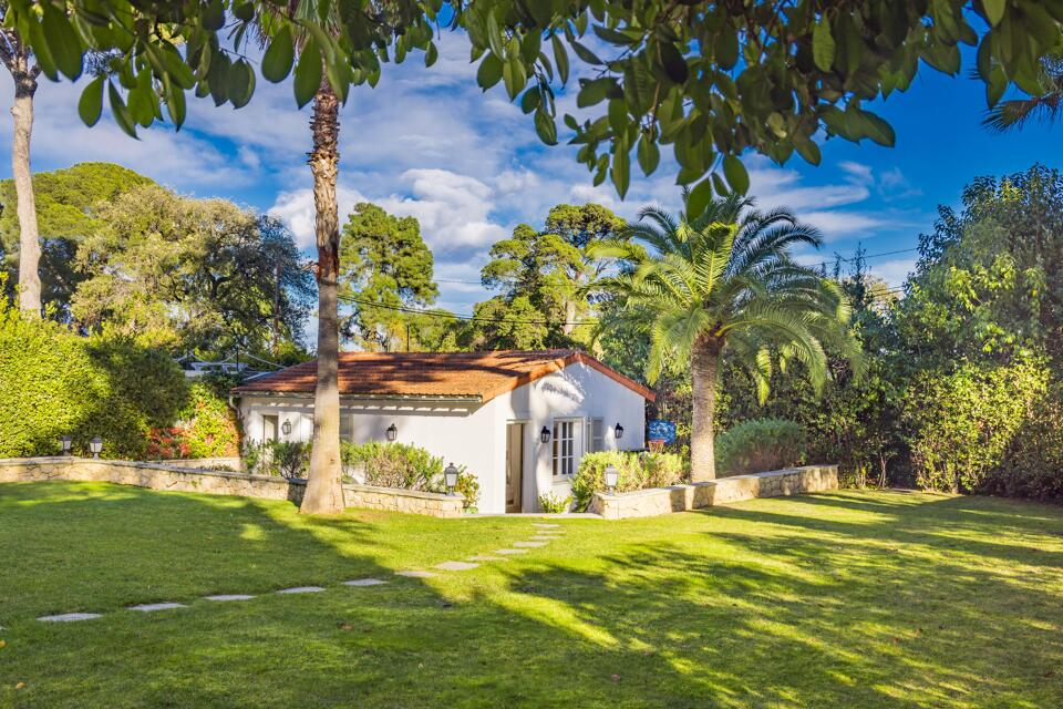 Villa Lilana Gallery Image 5