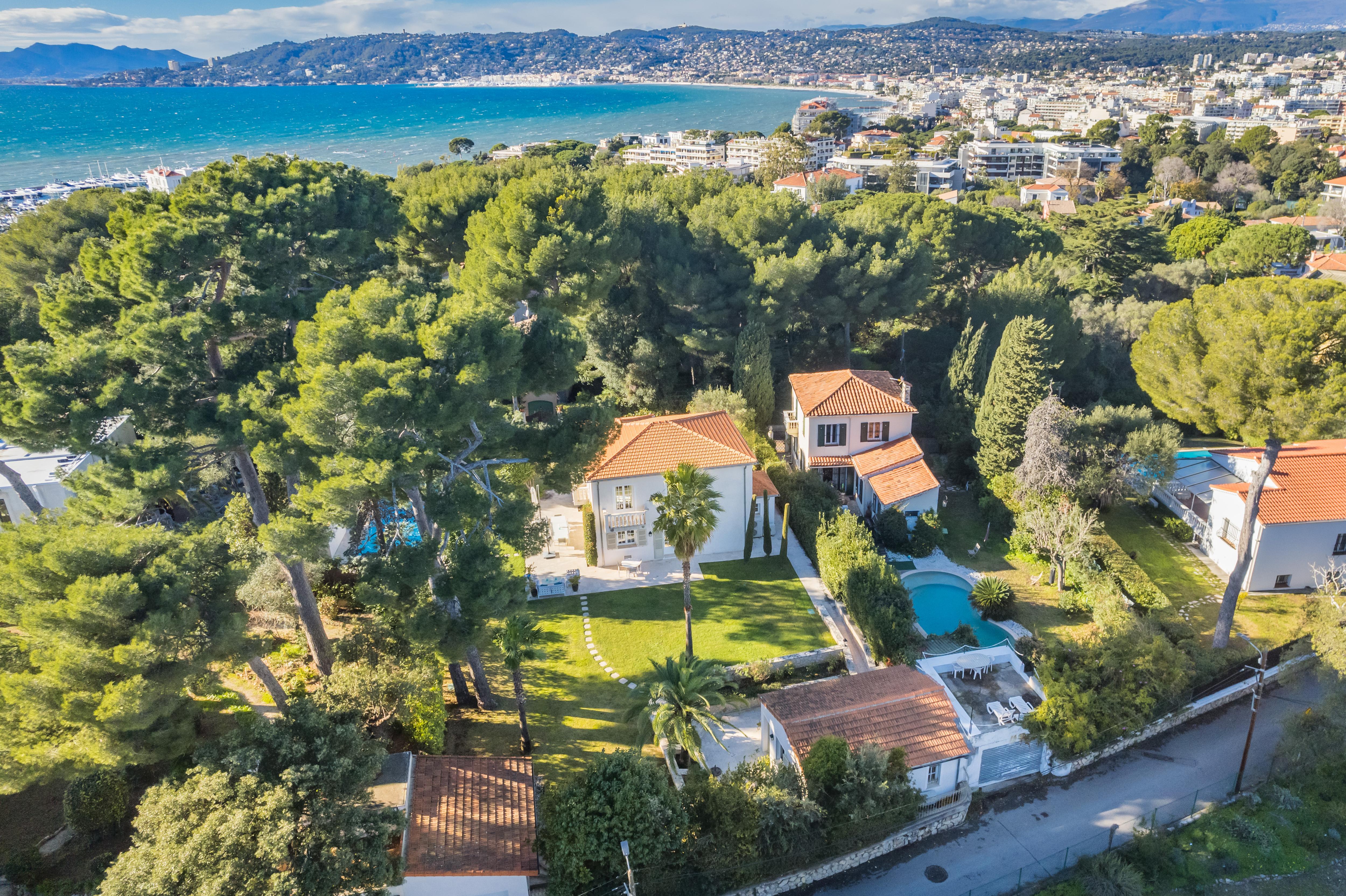 Villa Lilana Gallary Image 2