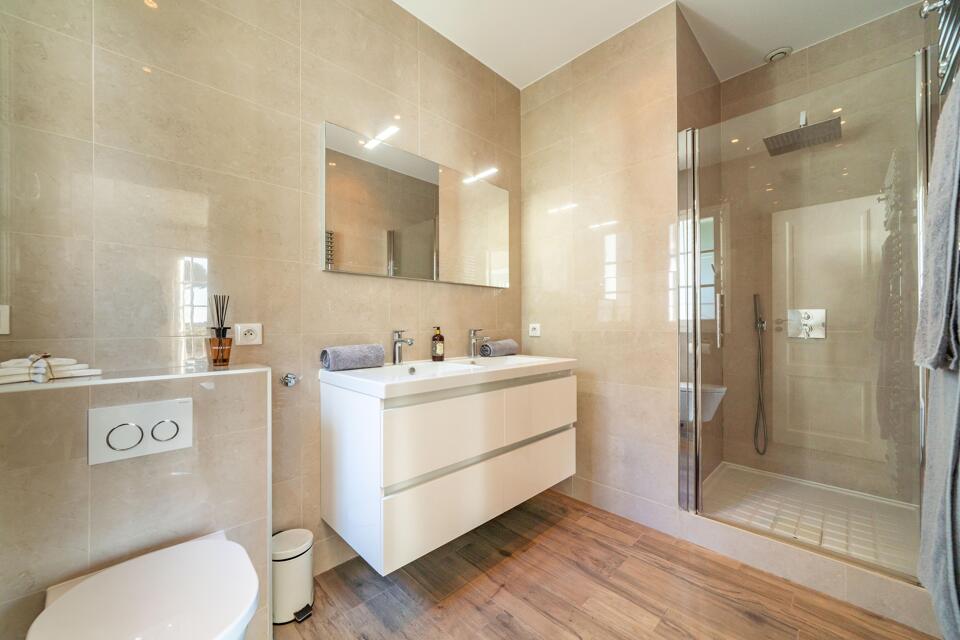 Villa Lilana Gallery Image 6