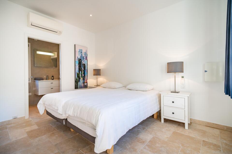 Villa Lilana Gallery Image 3