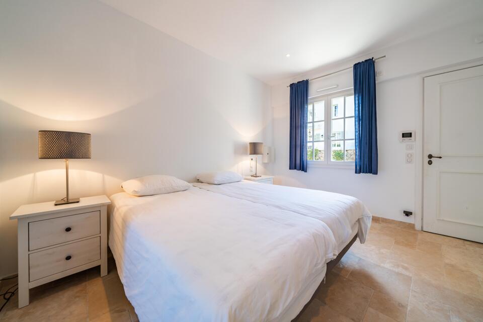 Villa Lilana Gallery Image 4
