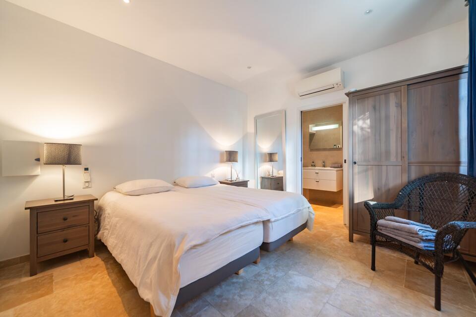Villa Lilana Gallery Image 6