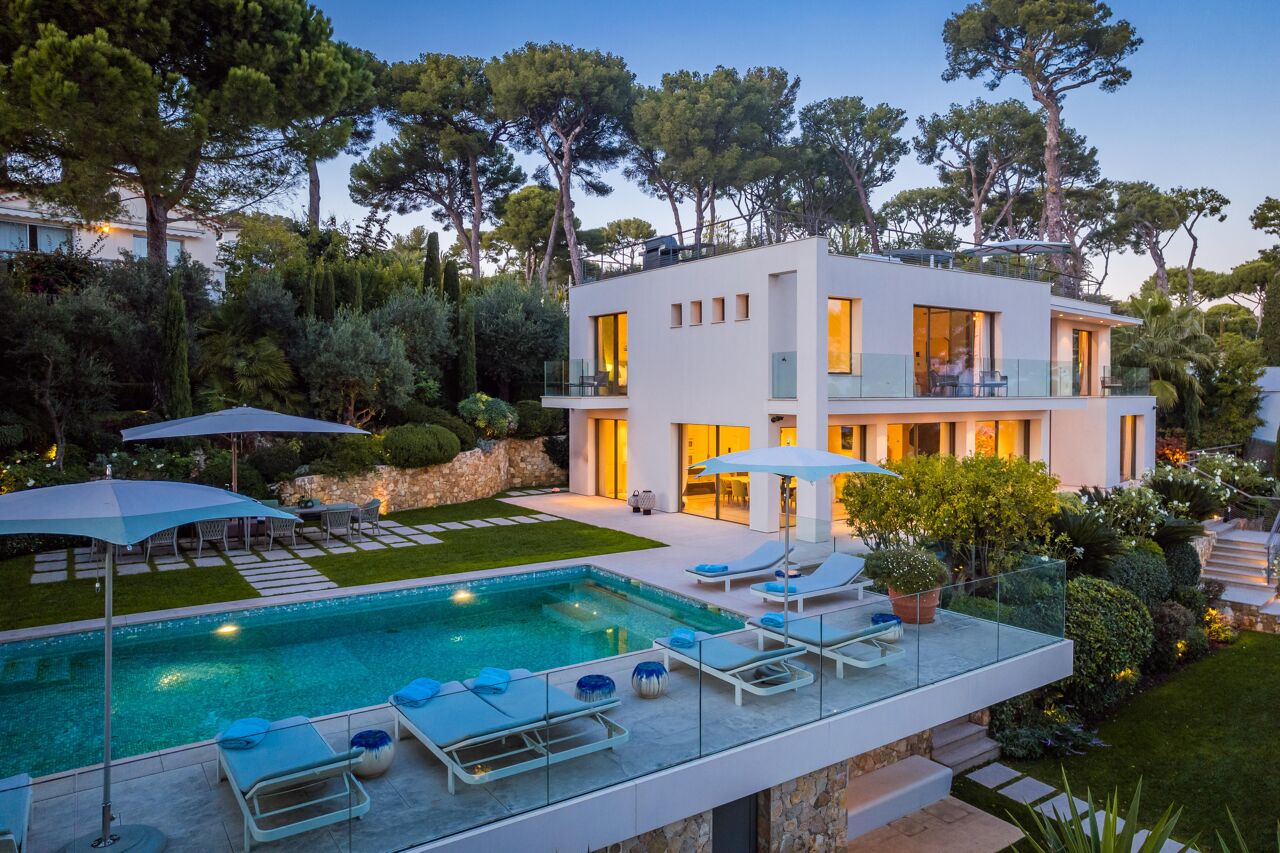 villa-lola-image-1