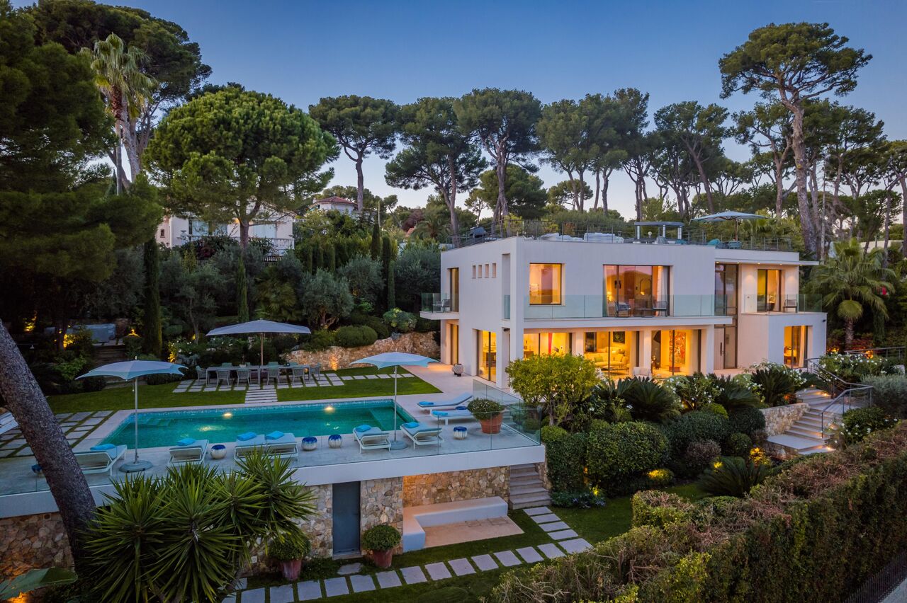villa-lola-image-2