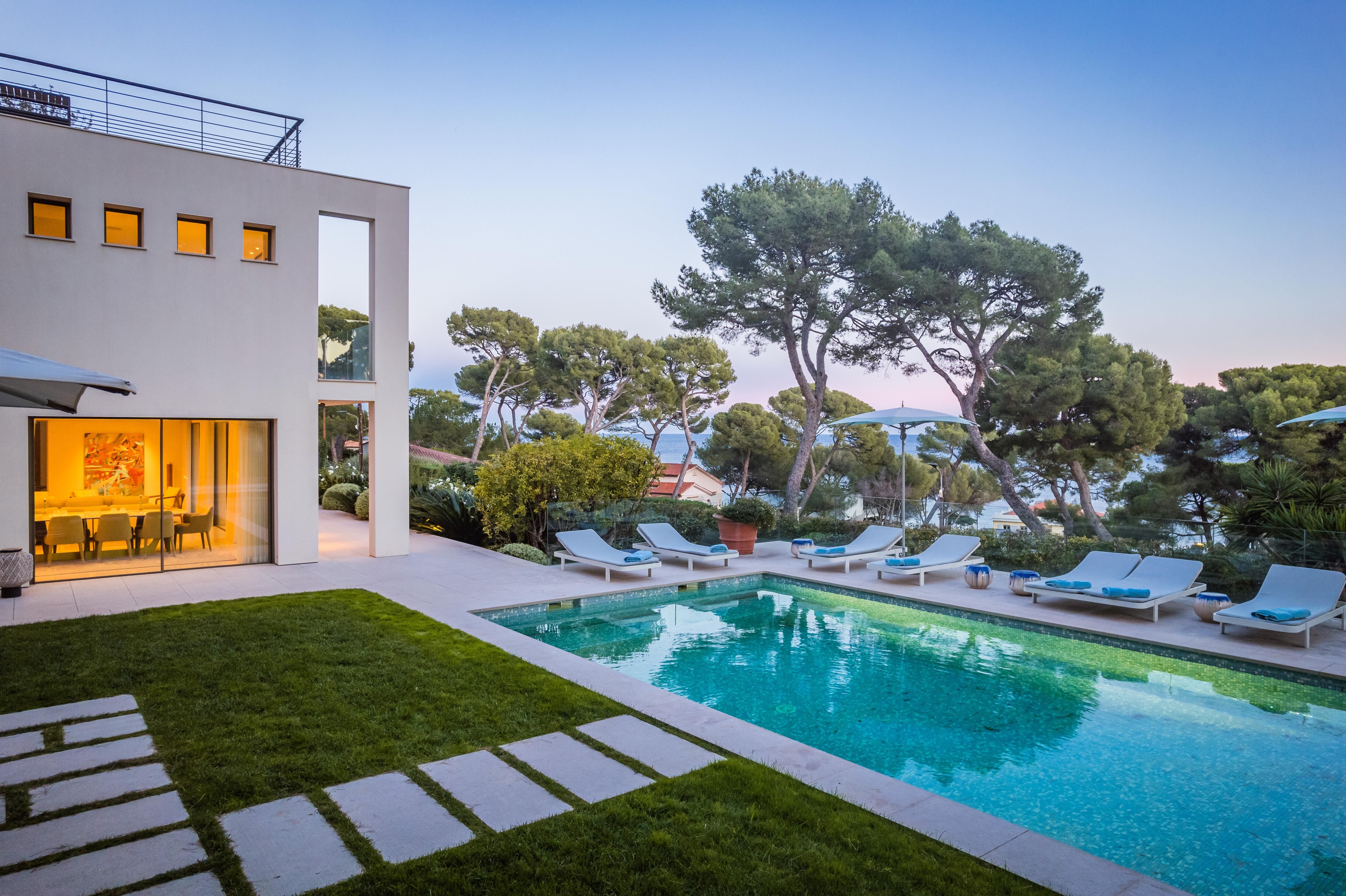 villa-lola-image-3