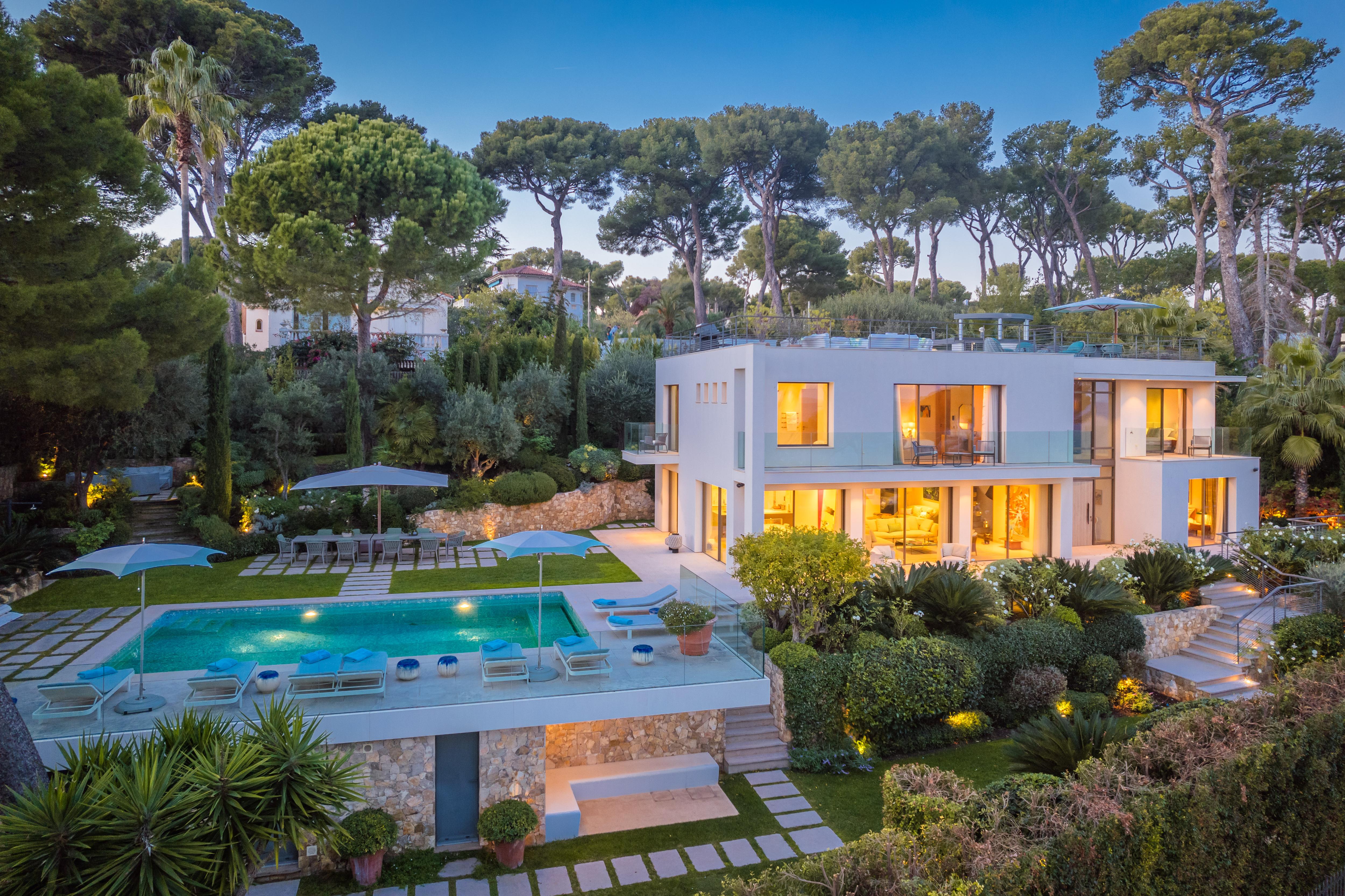 villa-lola-image-4