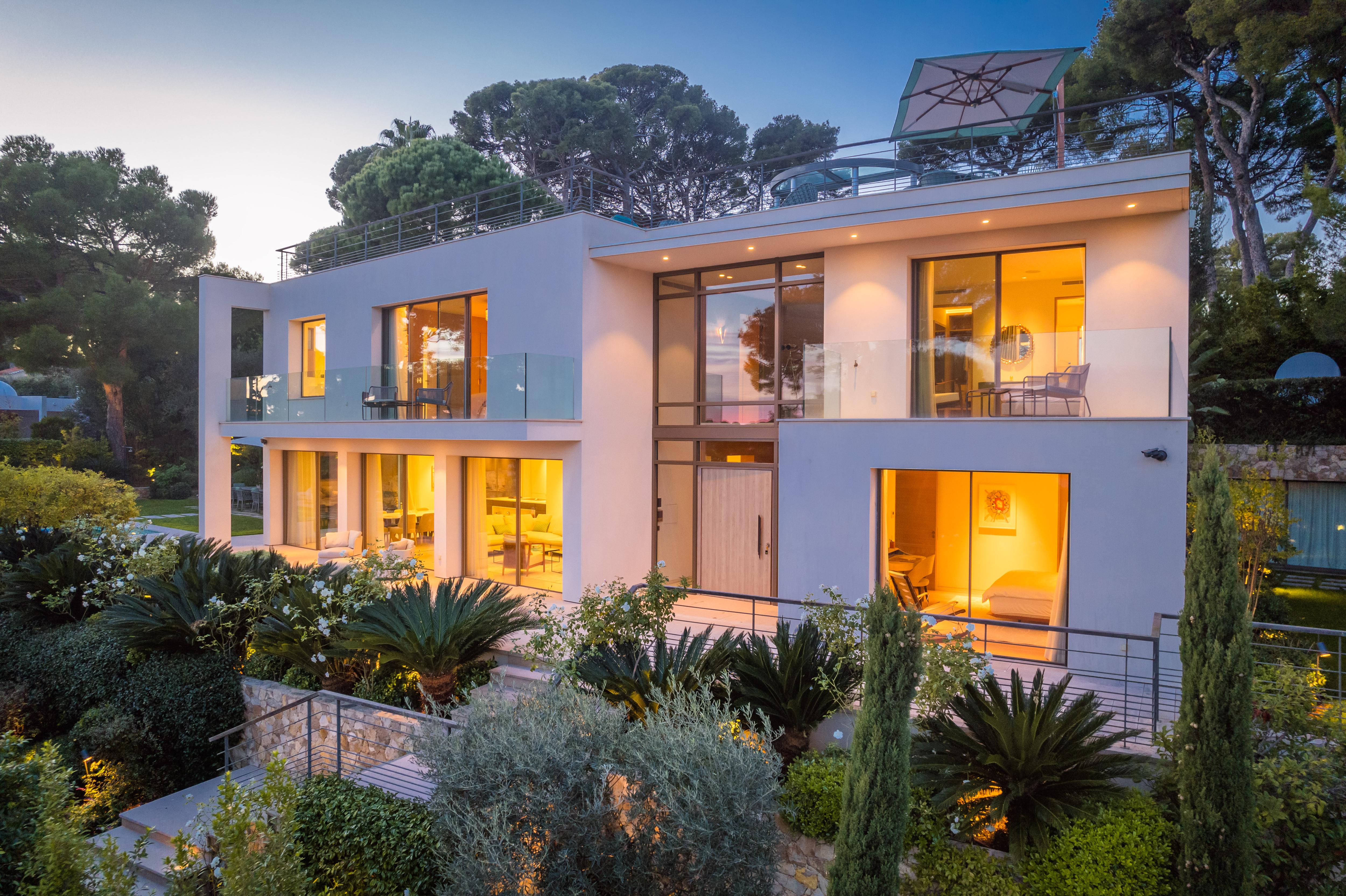 villa-lola-image-5